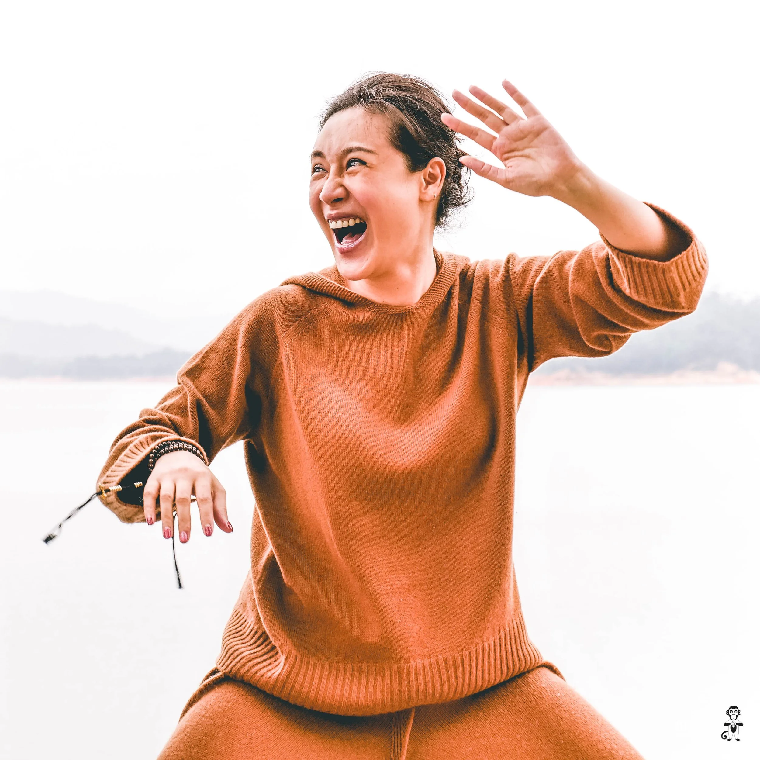 China-Qi-Yo-retreat-190.jpg