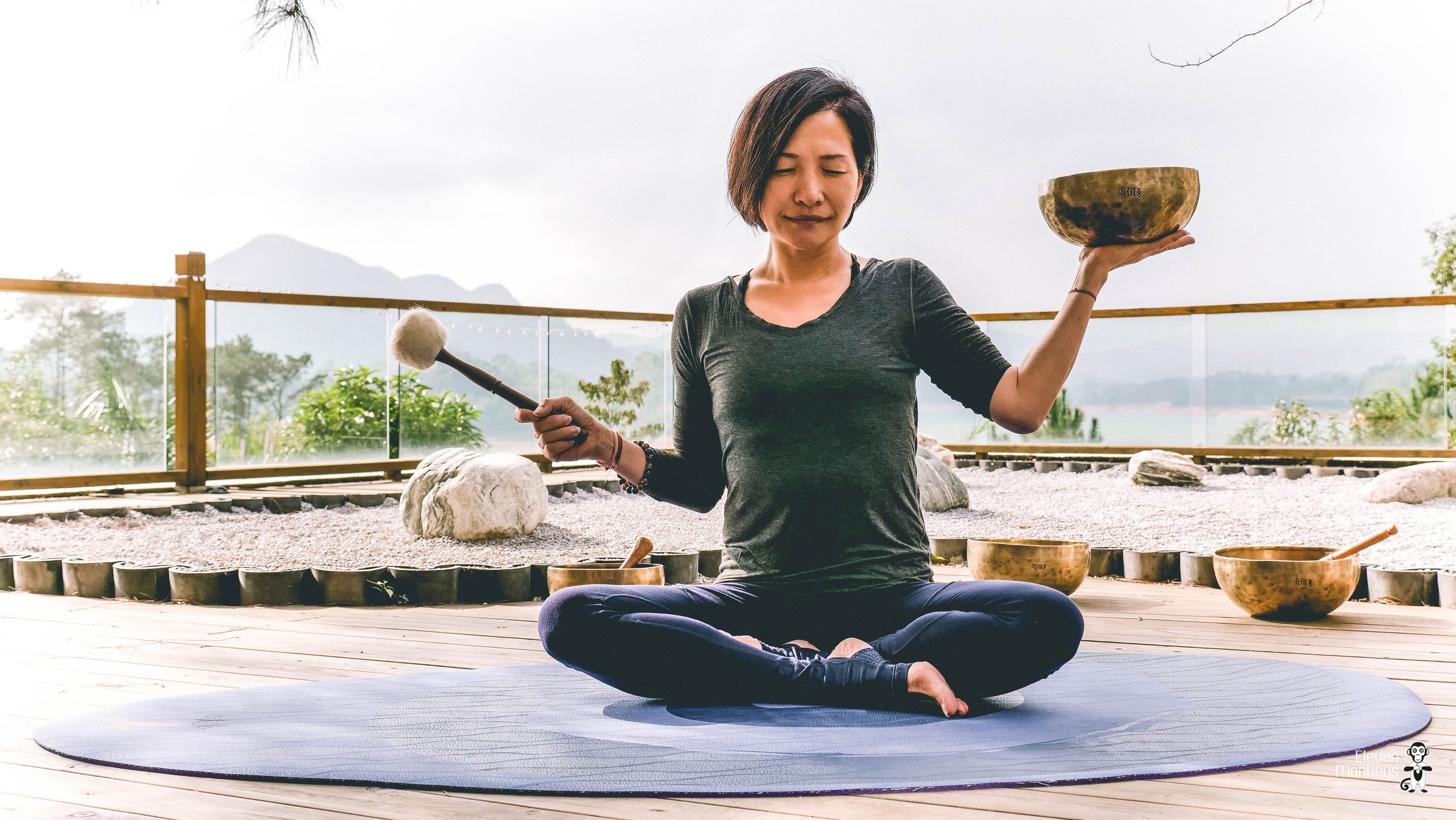 China-Qi-Yo-retreat-366.jpg