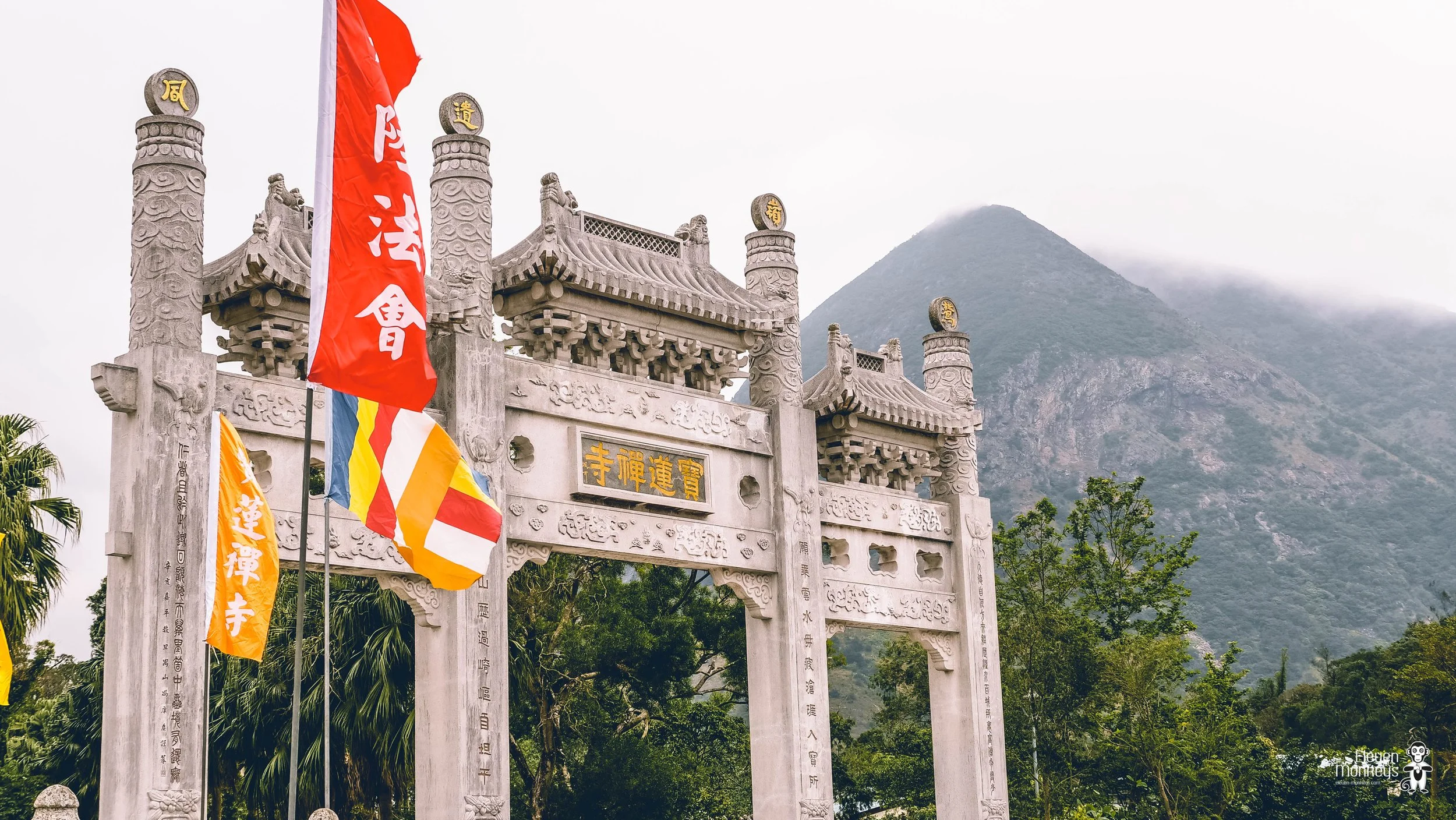 HongKong-42.jpg