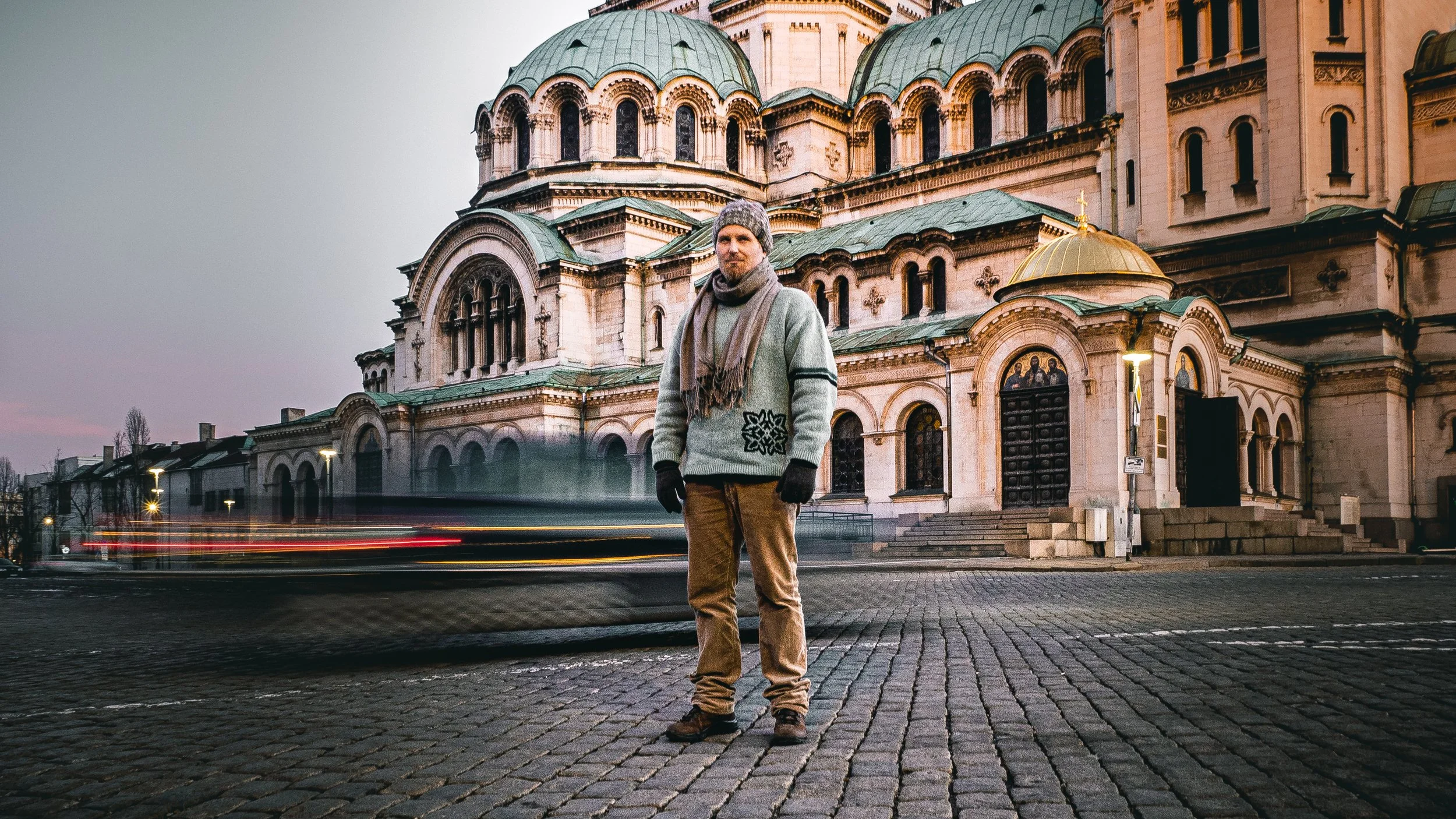 Bulgaria-Jan-2020-bert-church-1.jpg