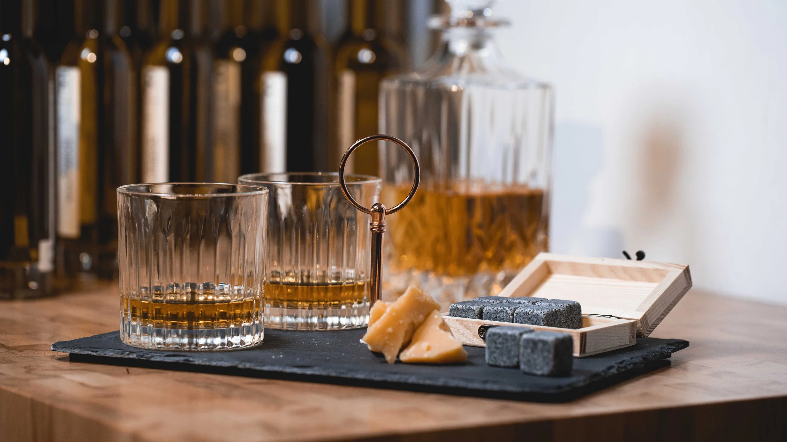Productfotografie door Eleven Monkeys