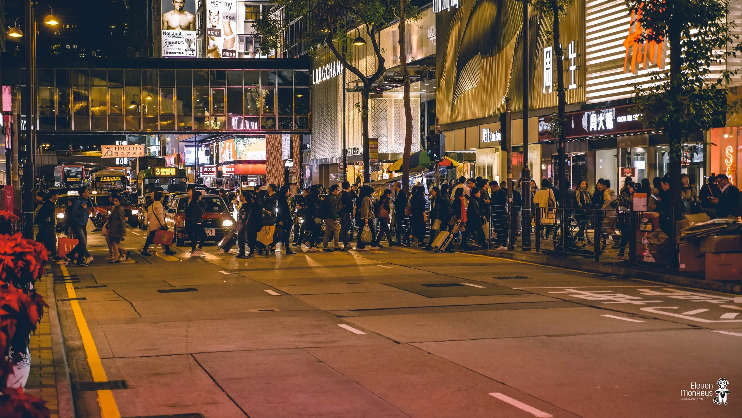 HongKong-13.jpg