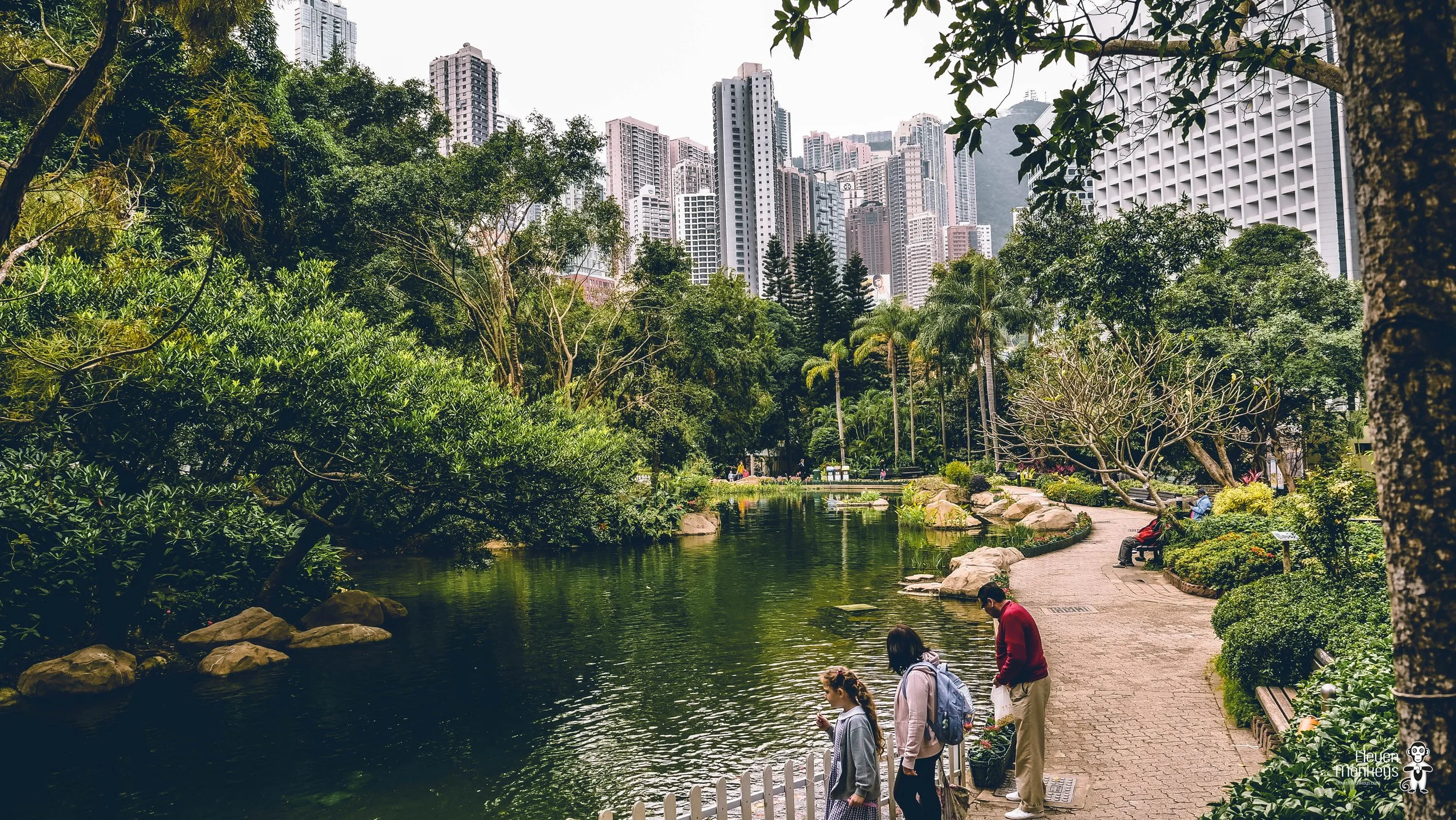 HongKong-6.jpg