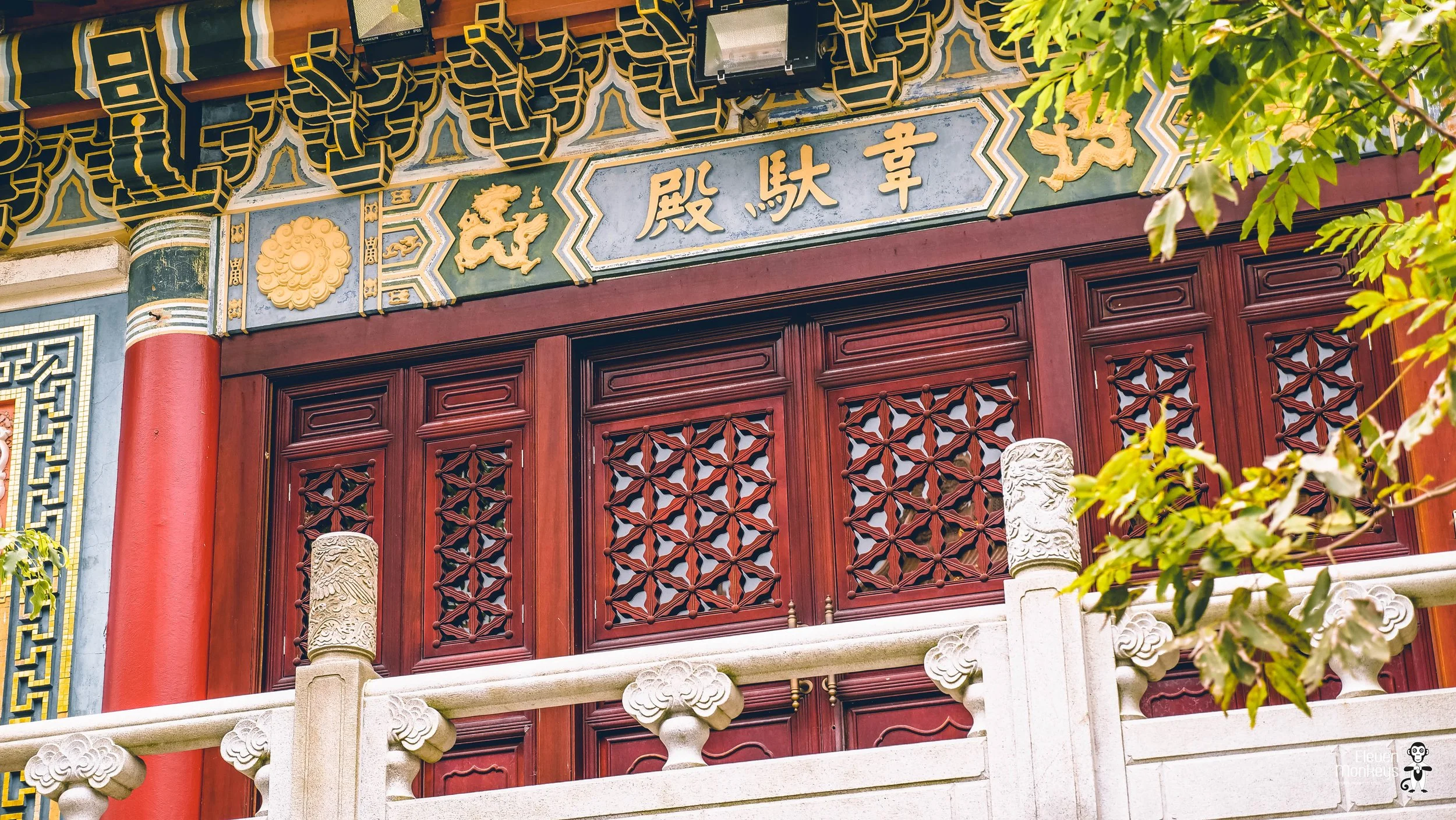 HongKong-46.jpg