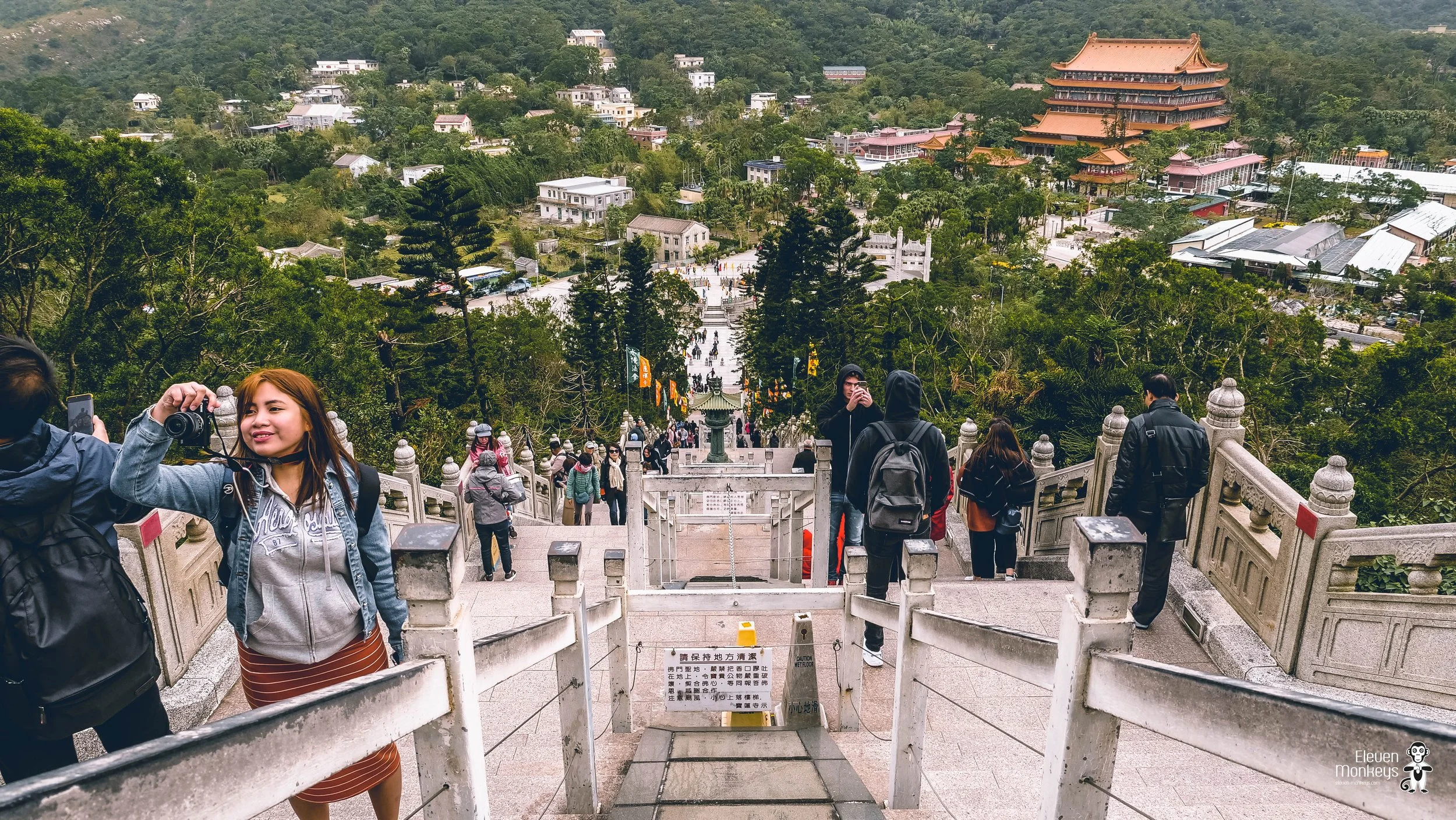 HongKong-40.jpg