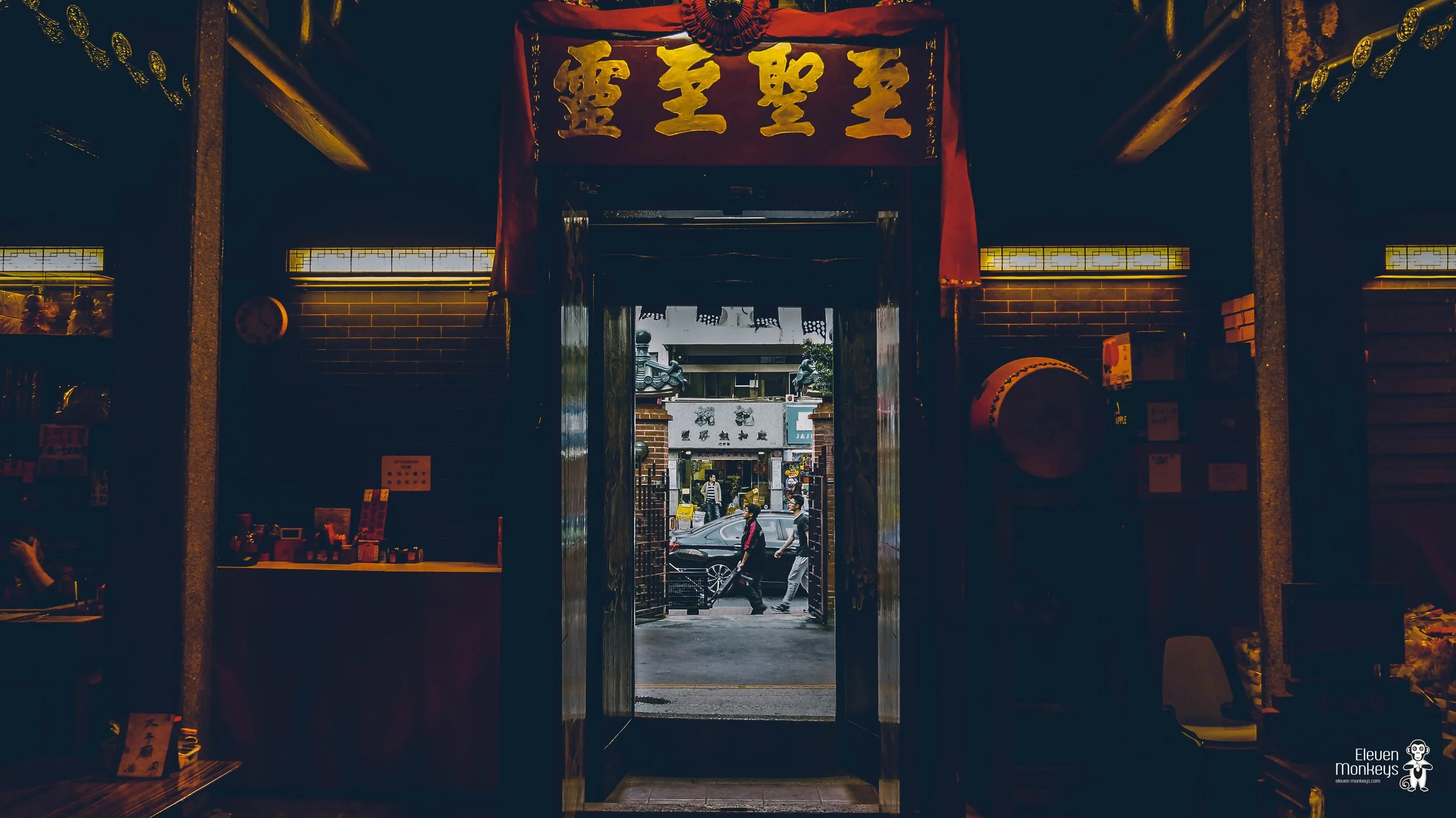 HongKong-25.jpg