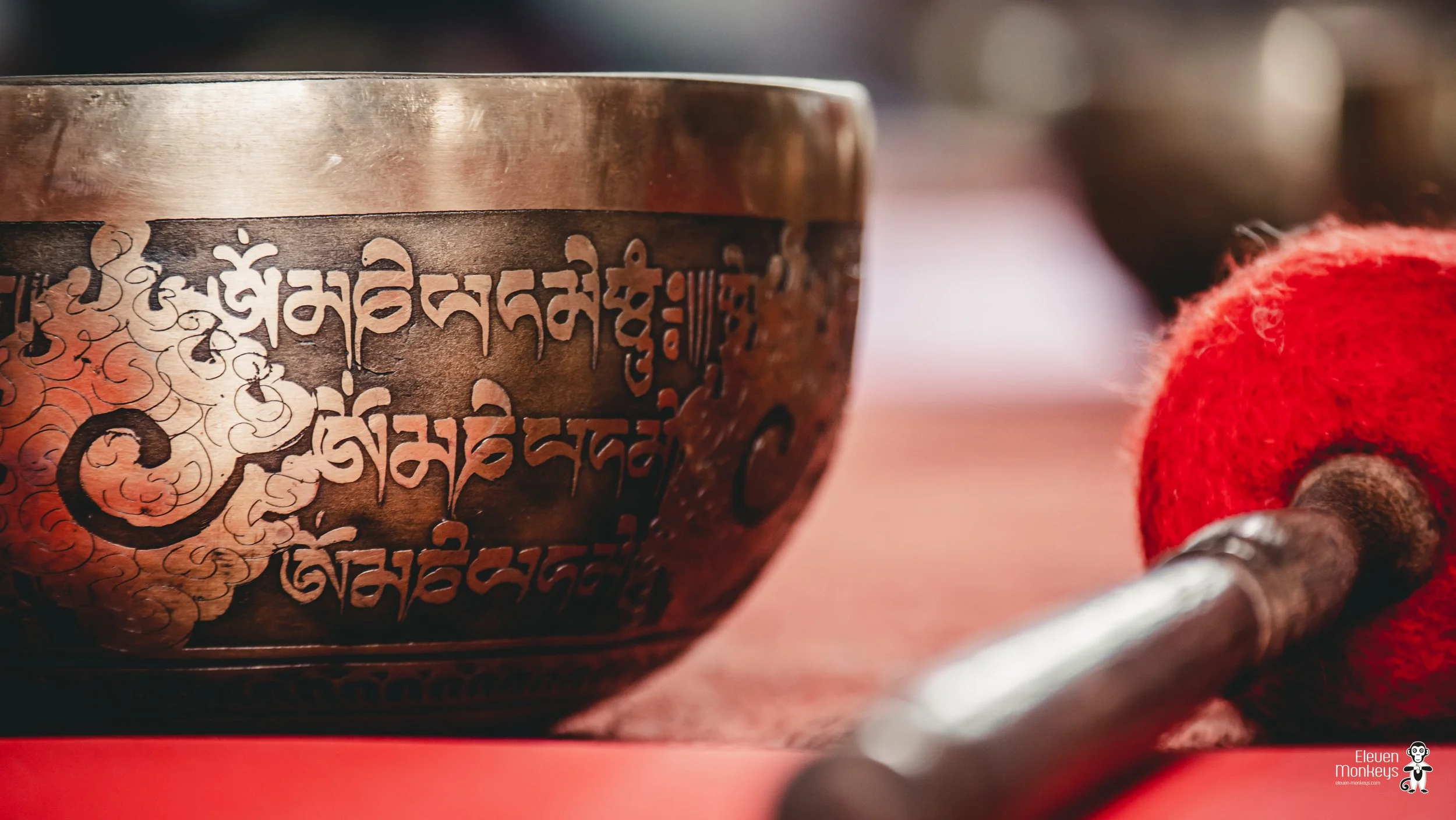 Nepal-glimpse-1.jpg