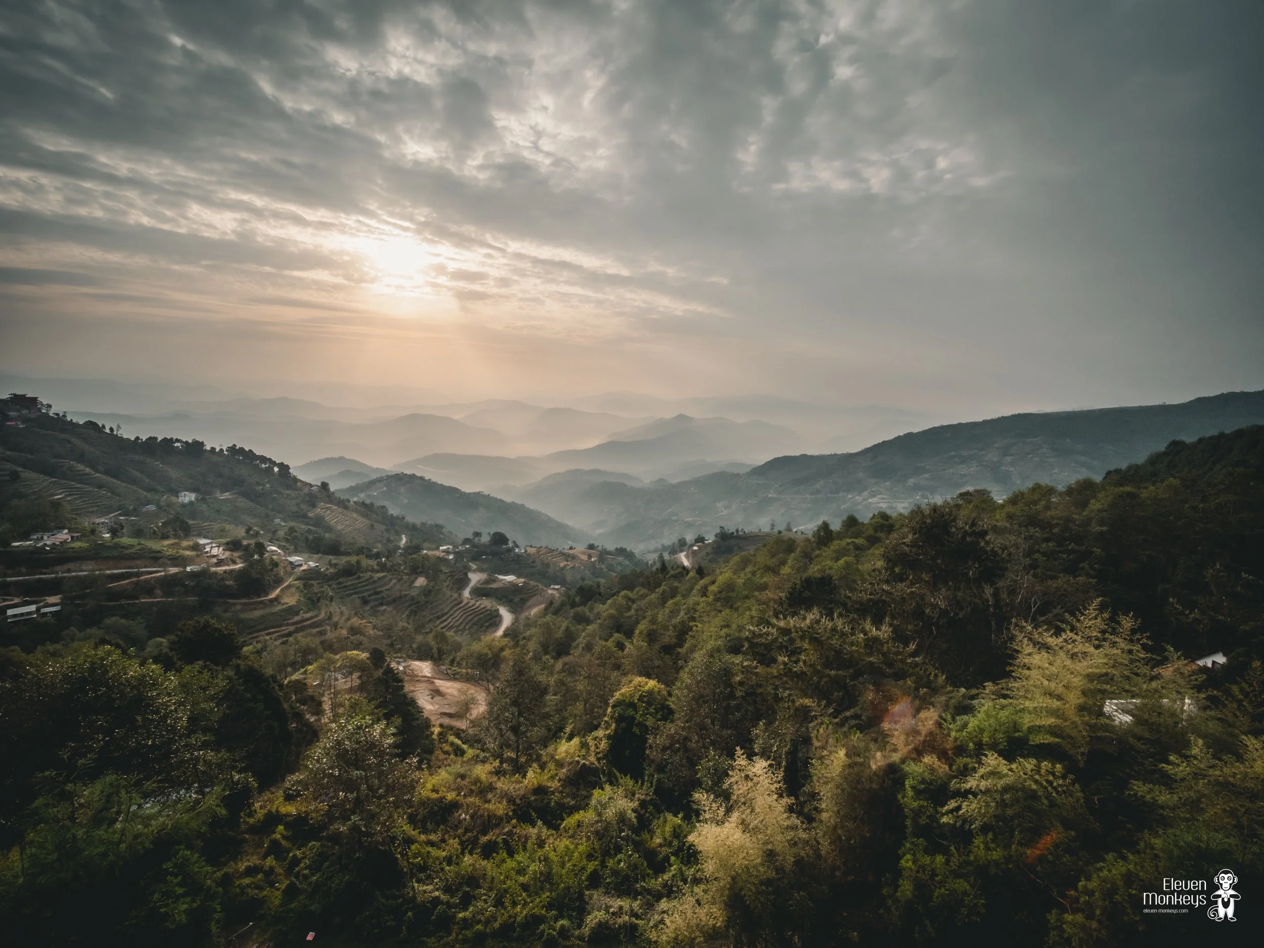 Nepal-glimpse-21.jpg