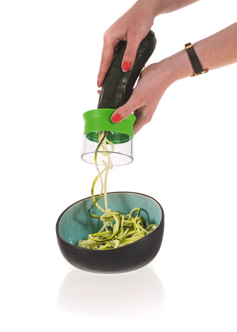  Productfotografie door Eleven Monkeys