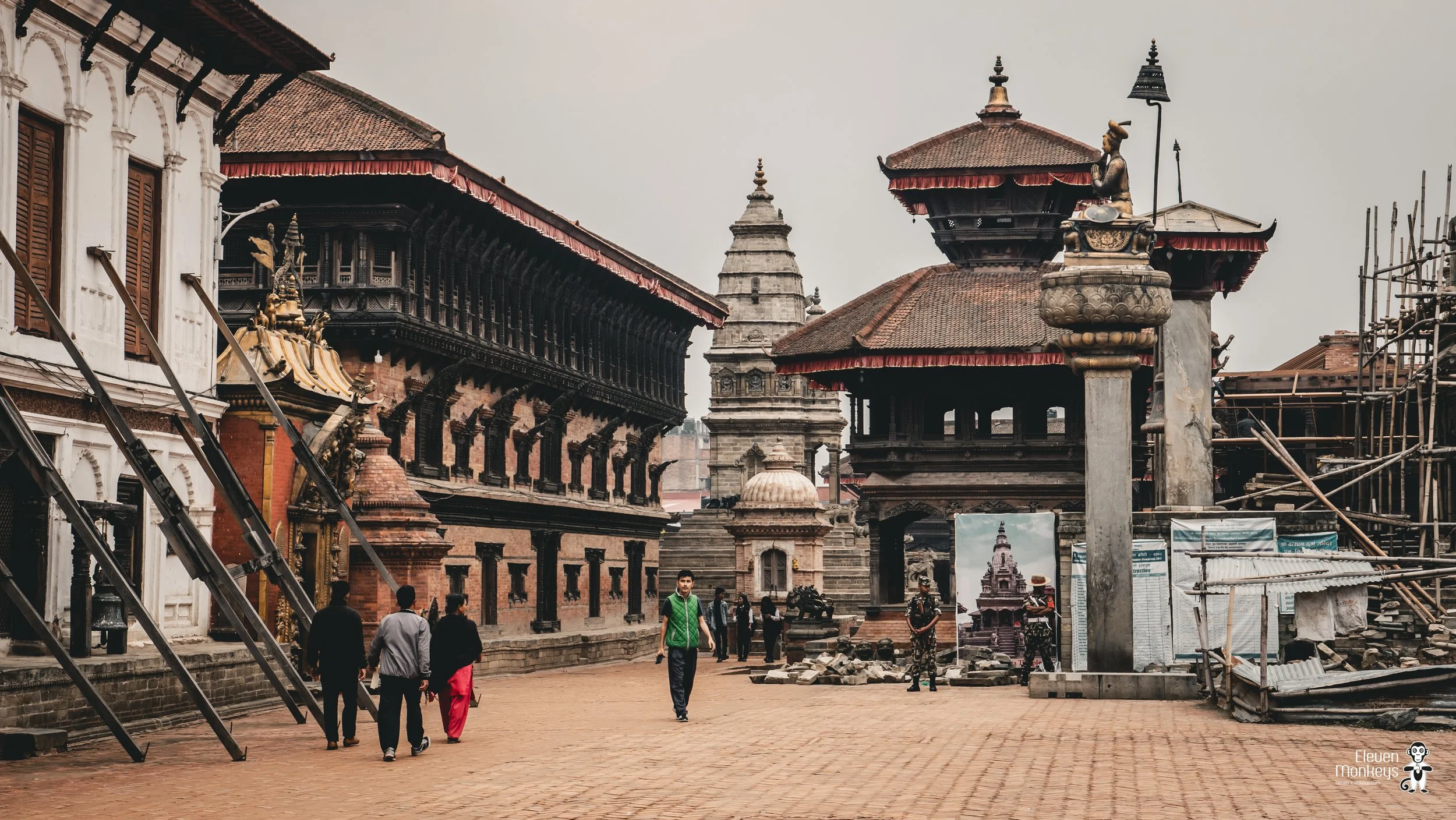 Nepal-glimpse-29.jpg
