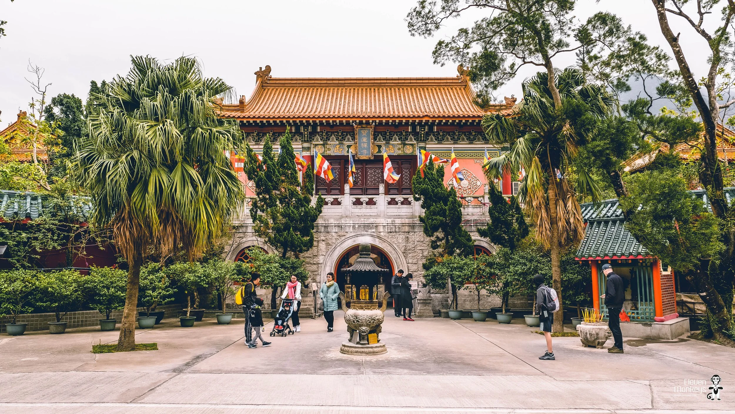 HongKong-45.jpg