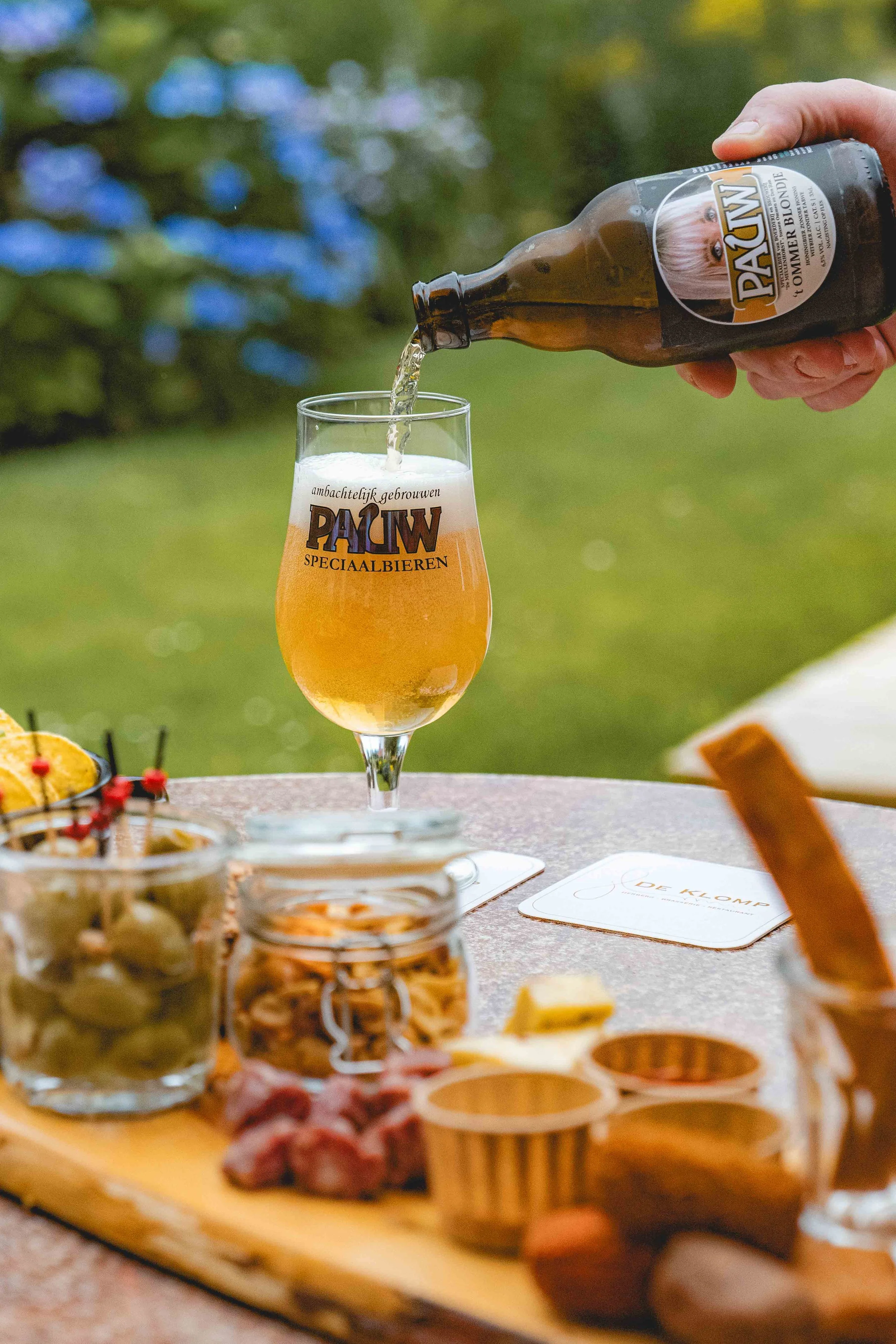 Productfotografie door Eleven Monkeys 