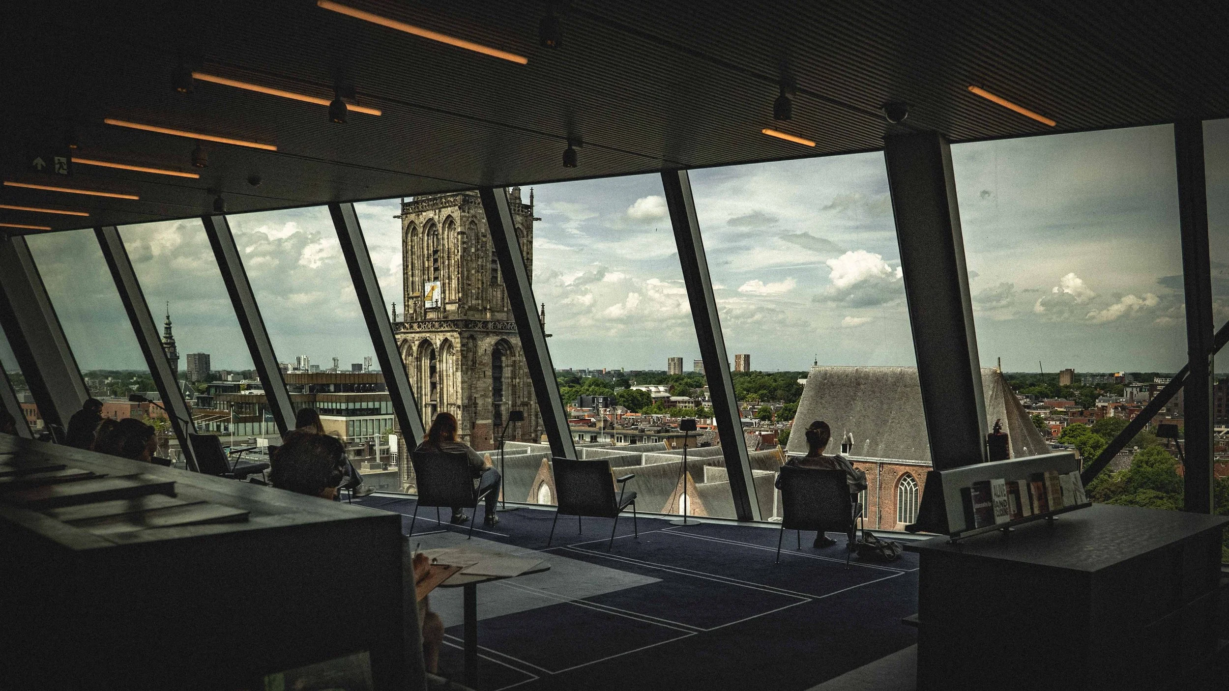 Forum-Groningen02062026-4.jpg