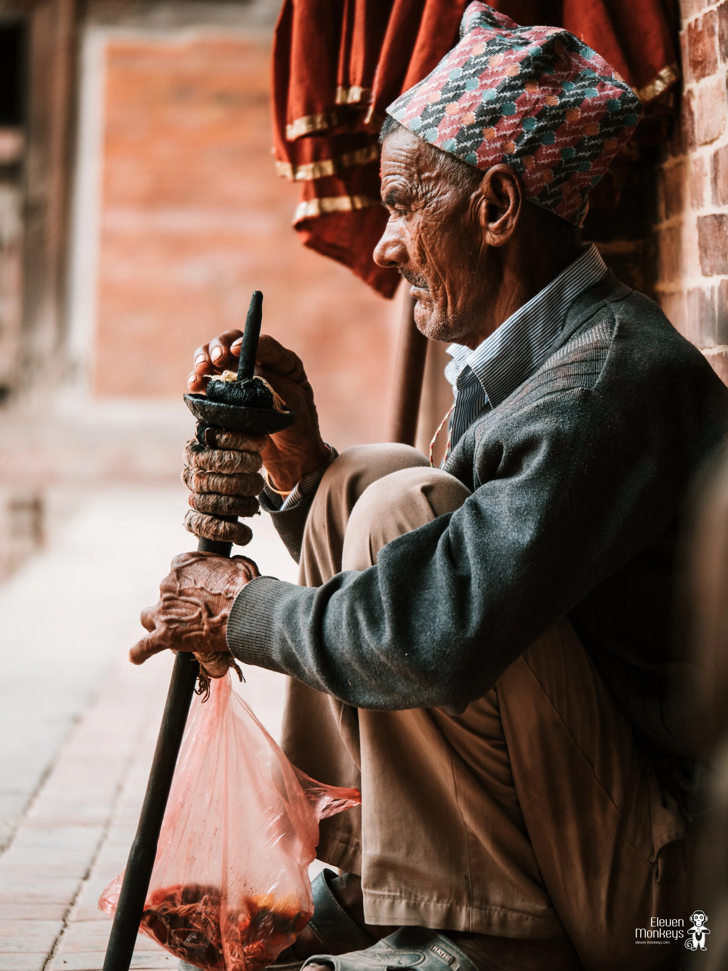 Nepal-glimpse-18.jpg