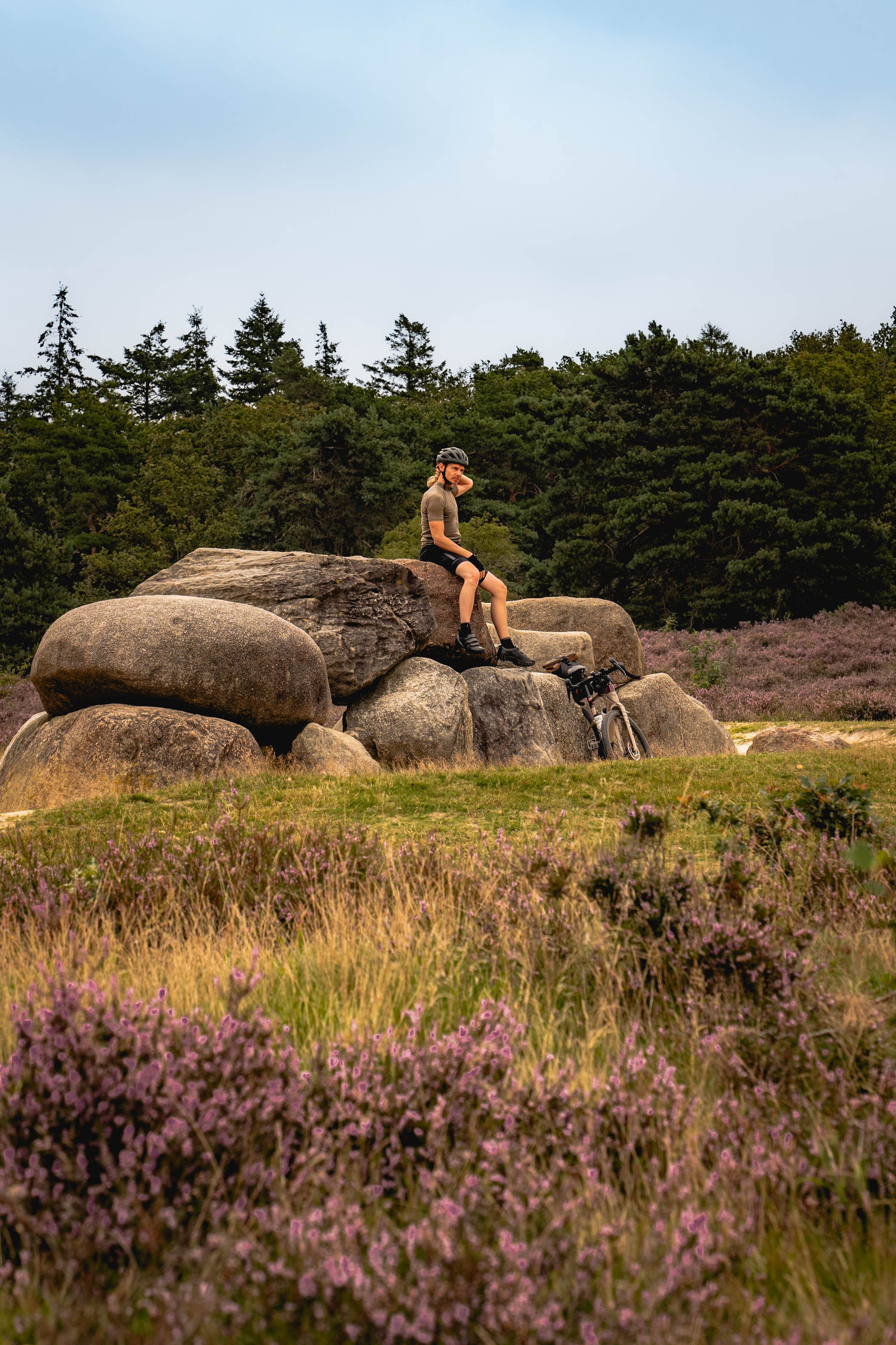 Morningstones-1.jpg