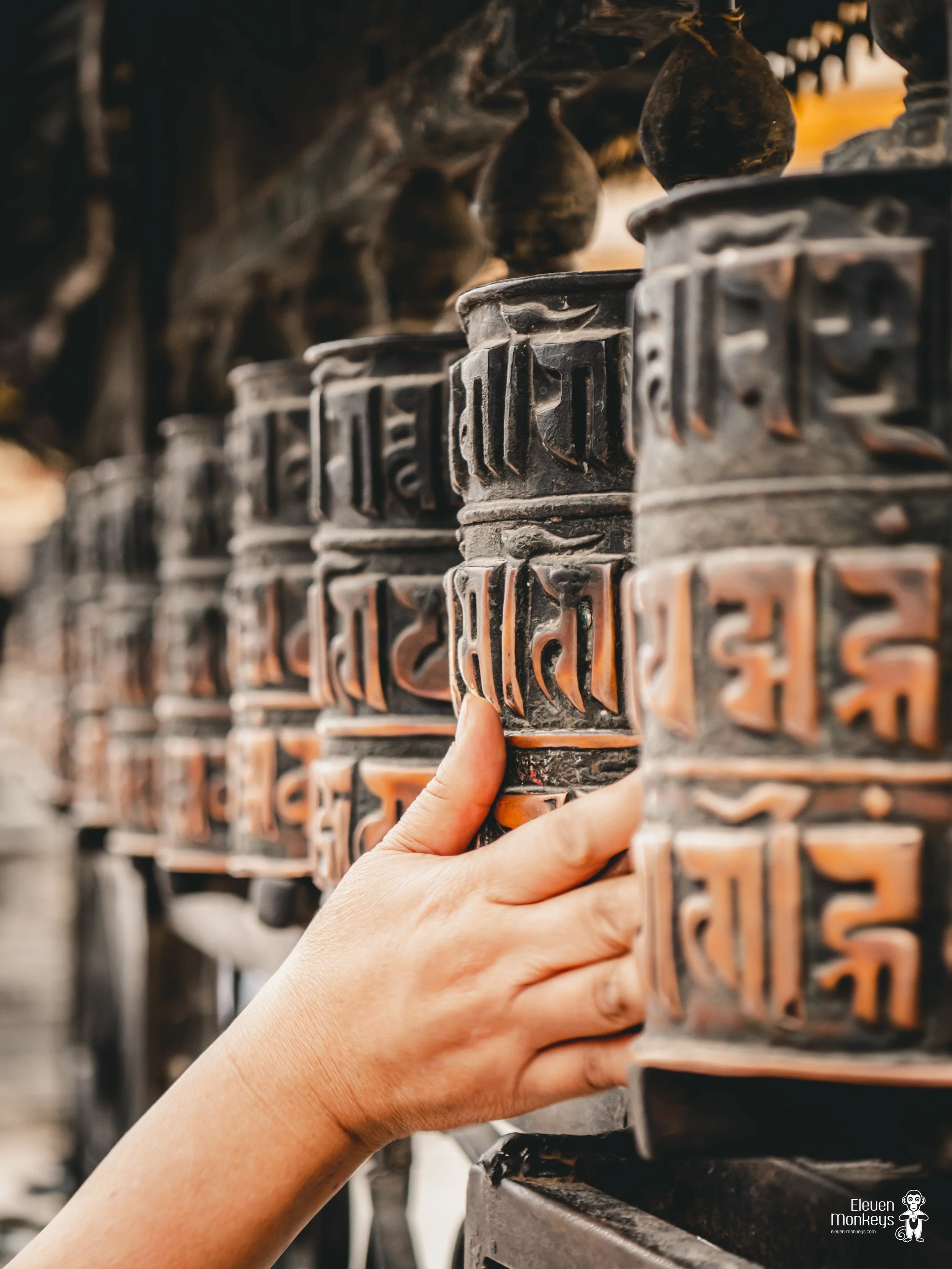 Nepal-glimpse-13.jpg