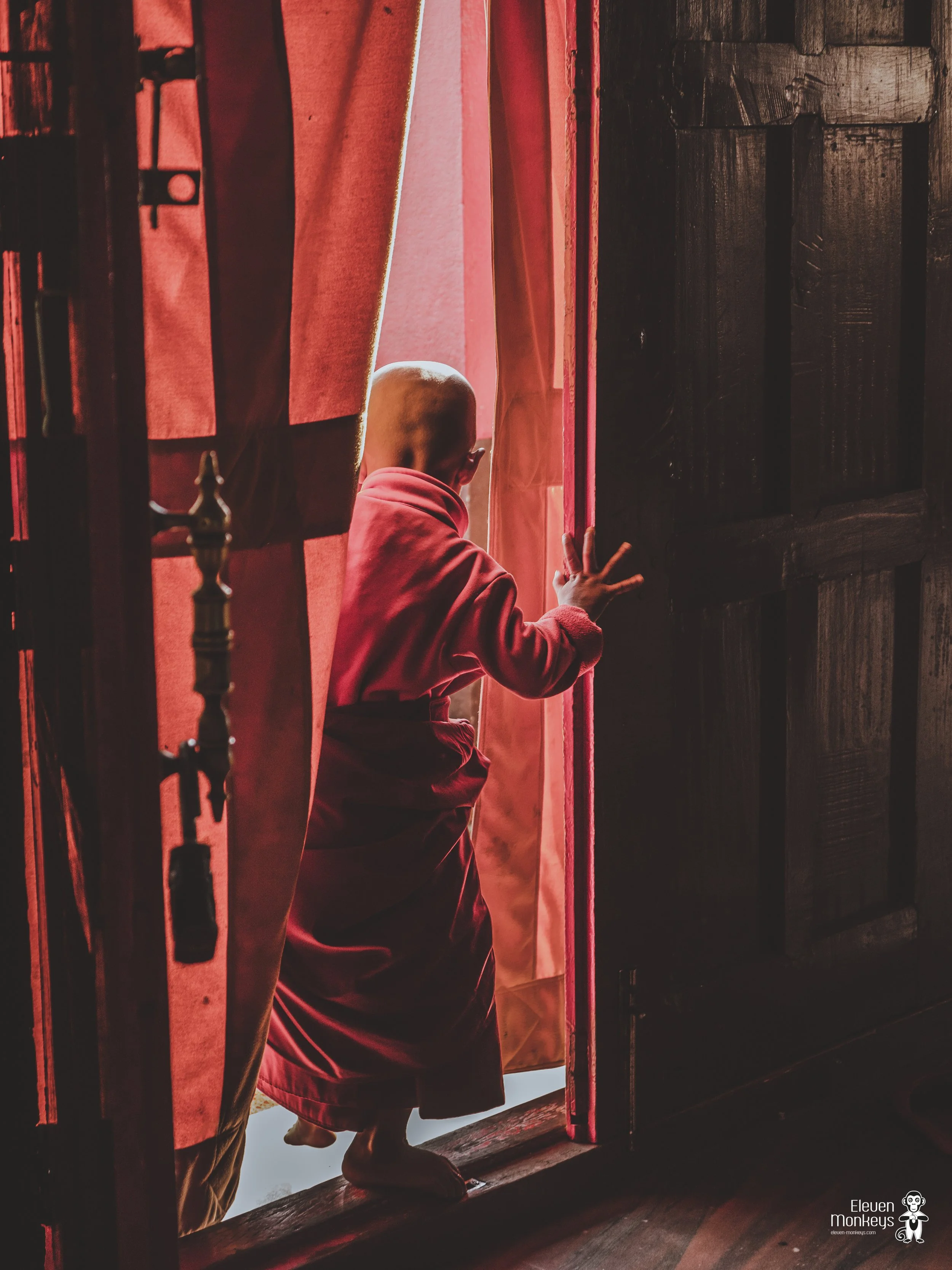 Nepal-glimpse-8.jpg