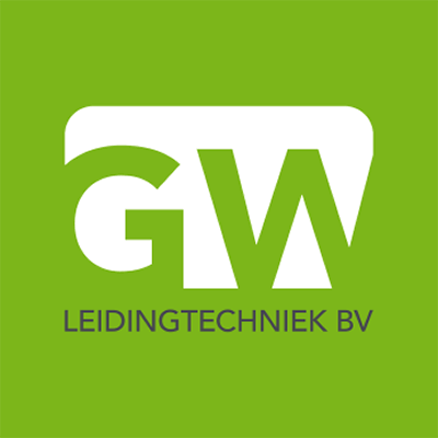 GW Leidingtechniek — Grote projecten zichtbaar gemaakt