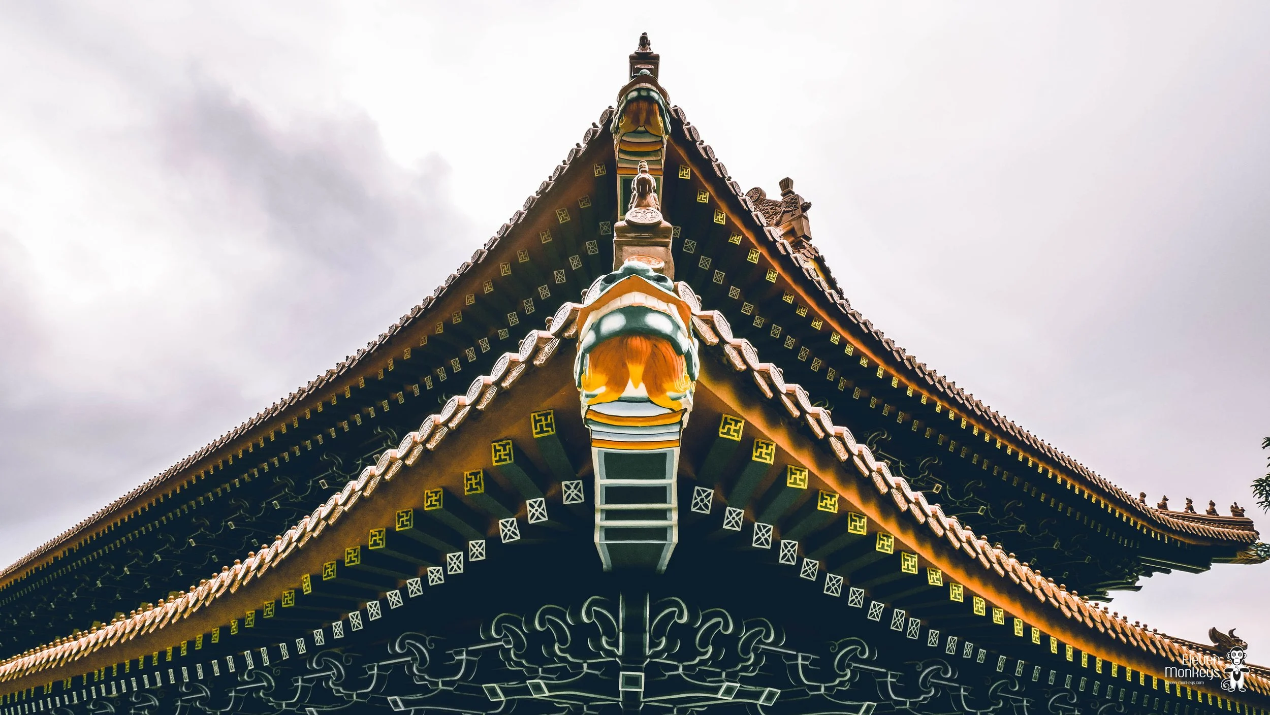 HongKong-51.jpg