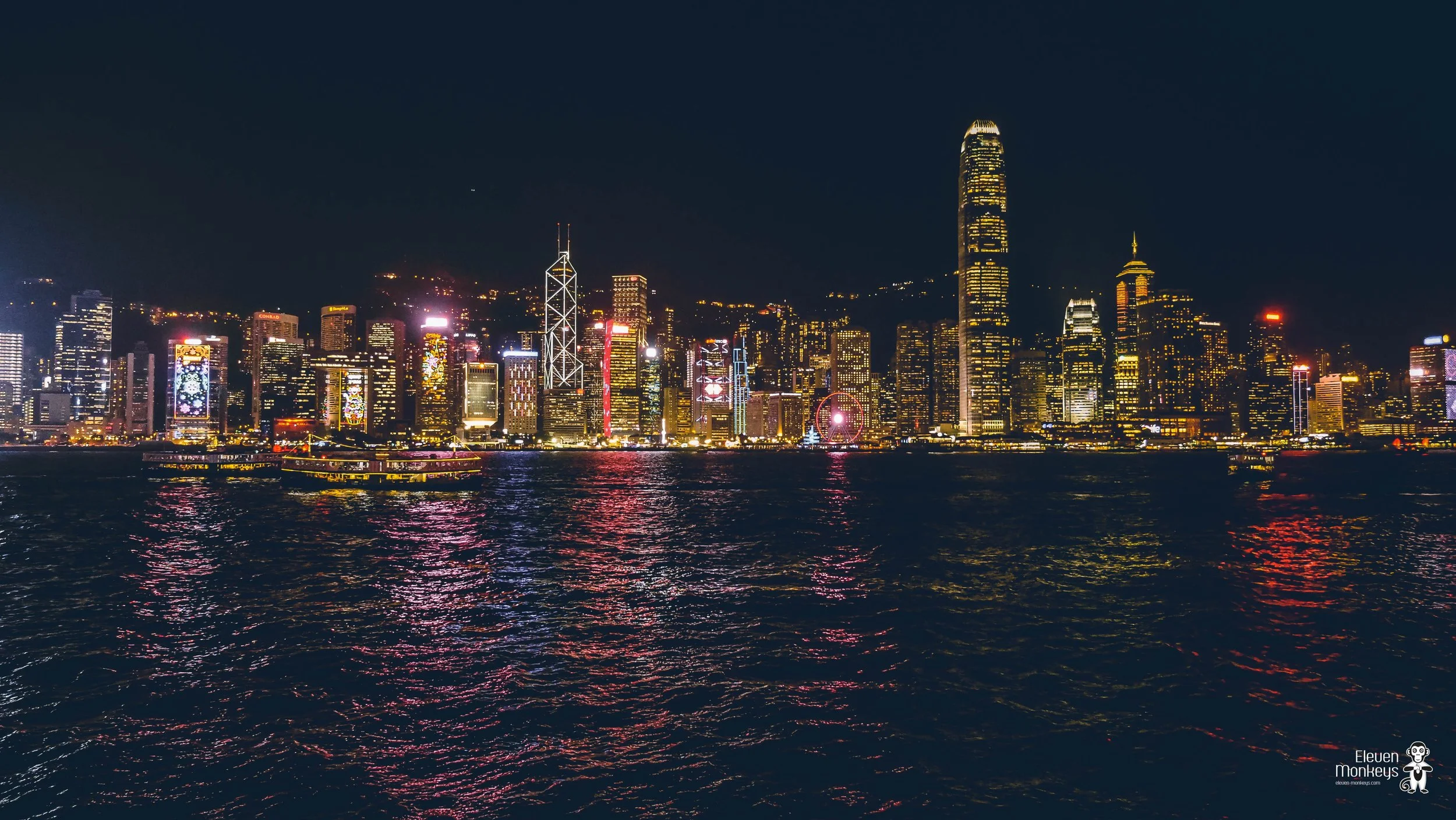 HongKong-10.jpg
