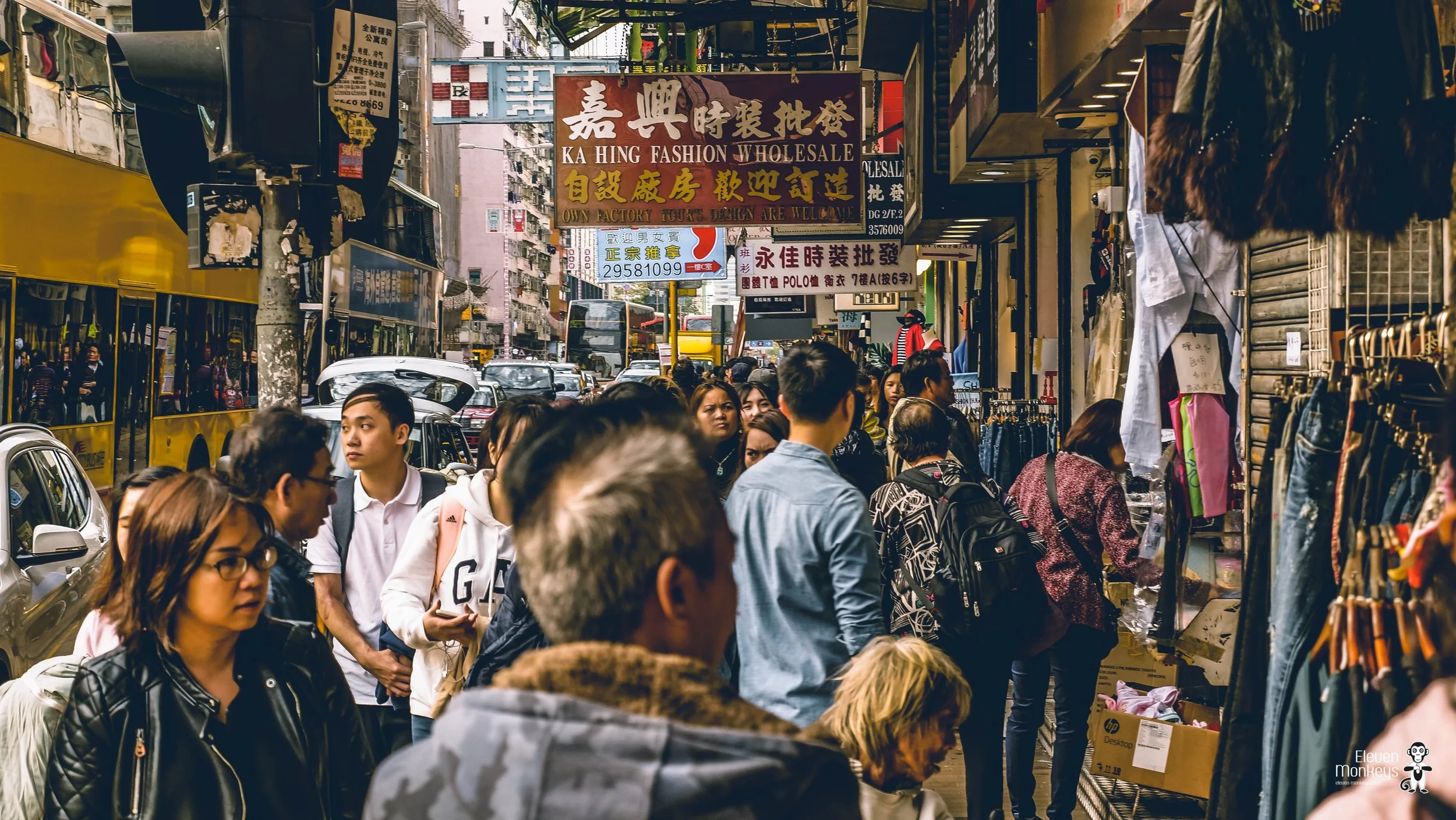 HongKong-17.jpg