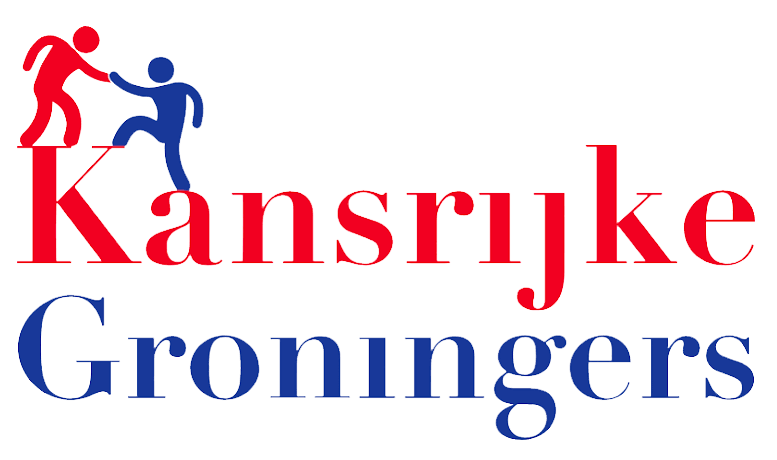 Kansrijke Groningers