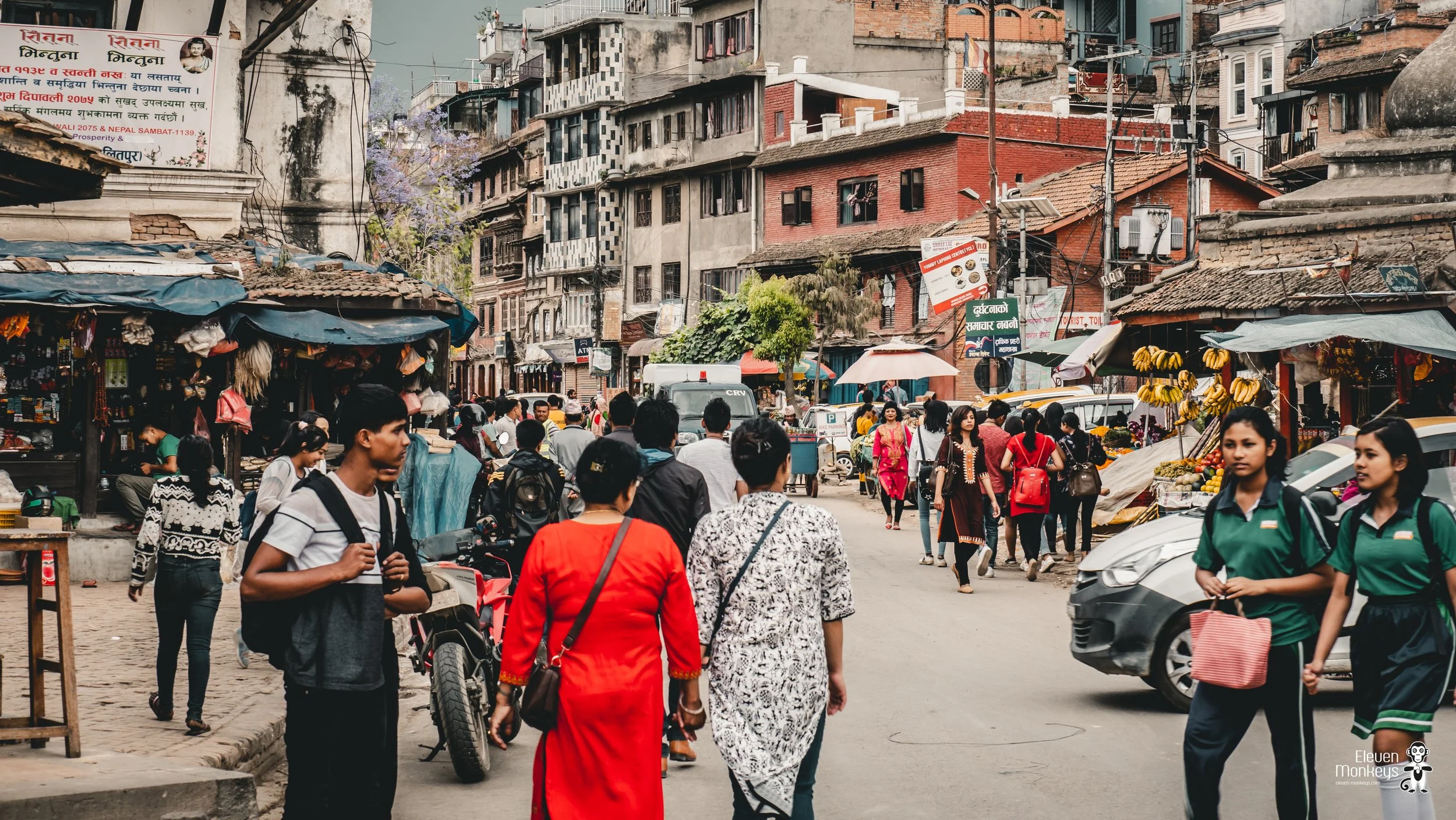 Nepal-glimpse-17.jpg