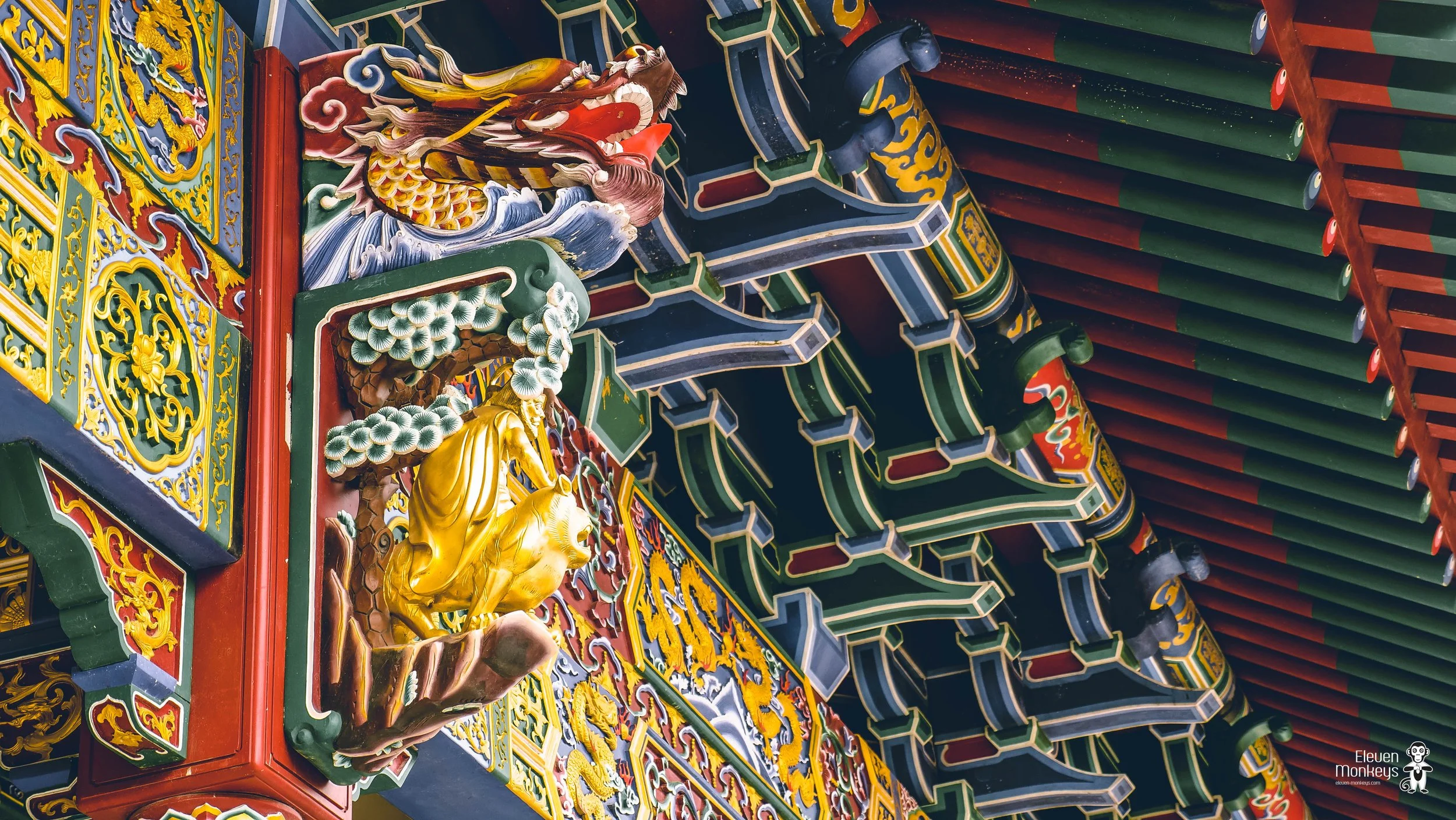 HongKong-52.jpg