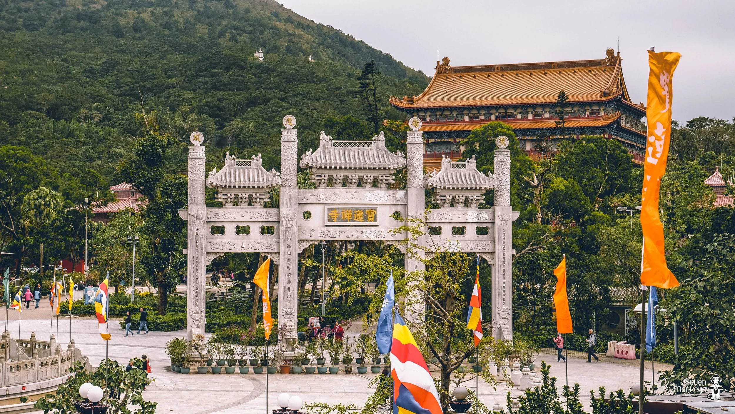 HongKong-32.jpg