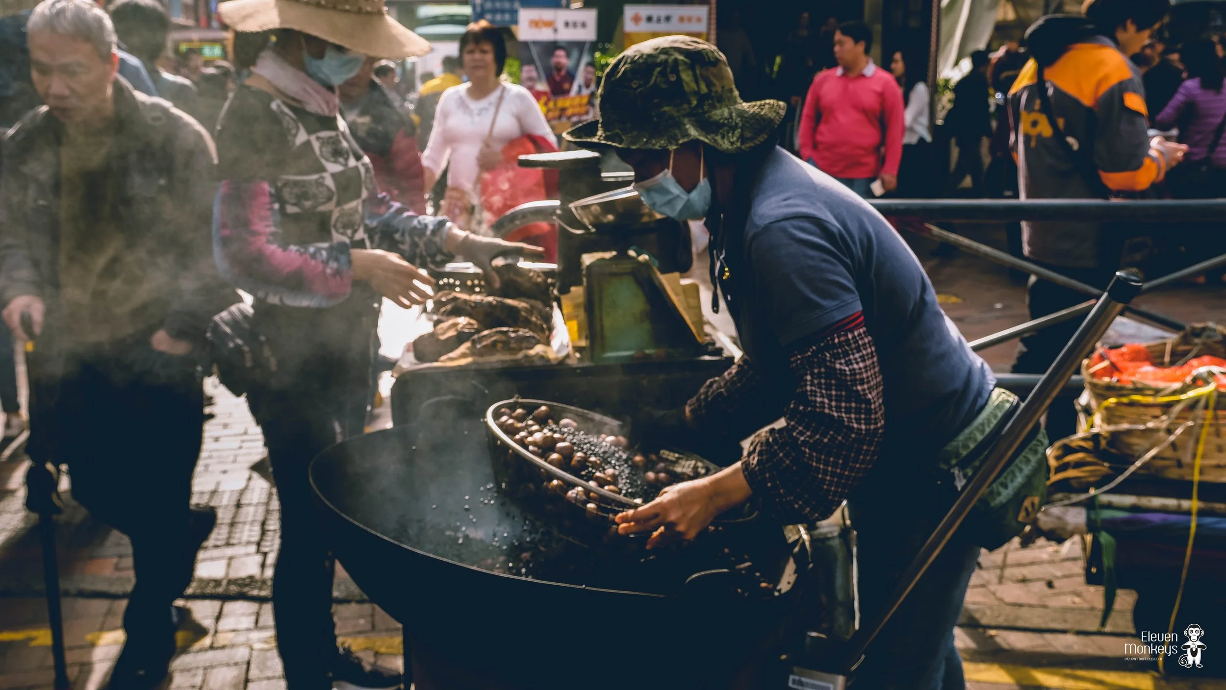 HongKong-16.jpg