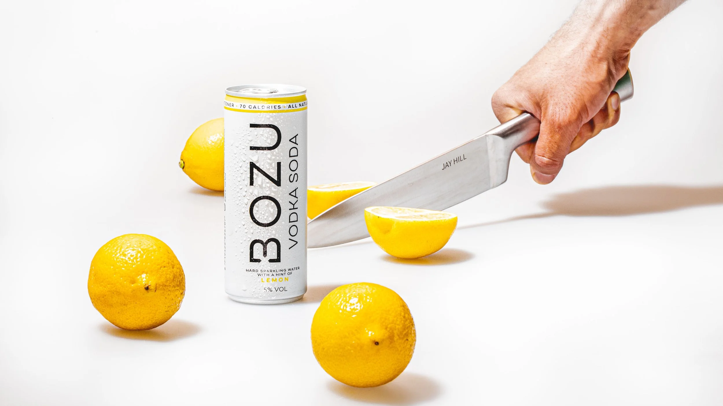 Productfotografie door Eleven Monkeys