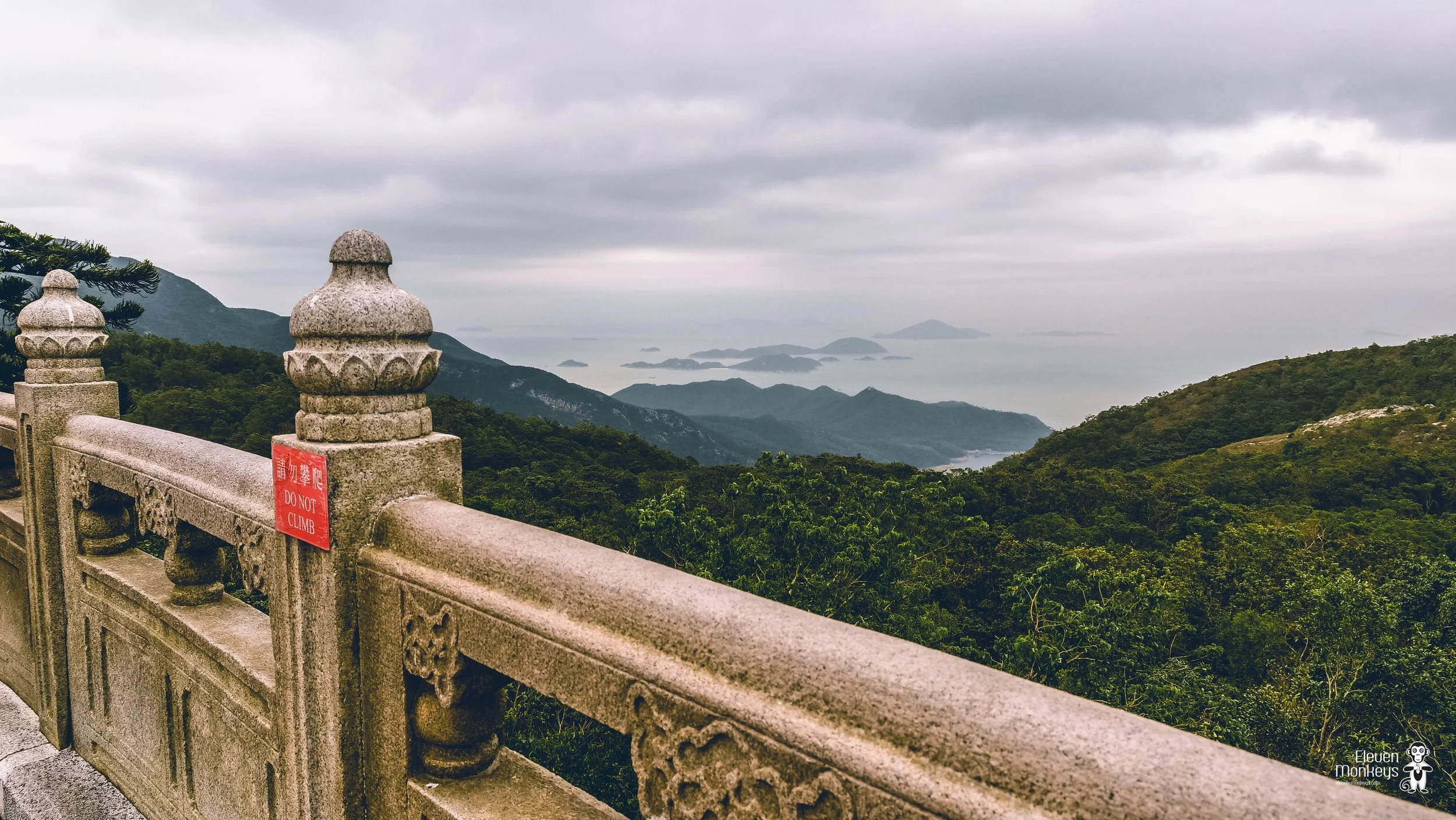 HongKong-35.jpg