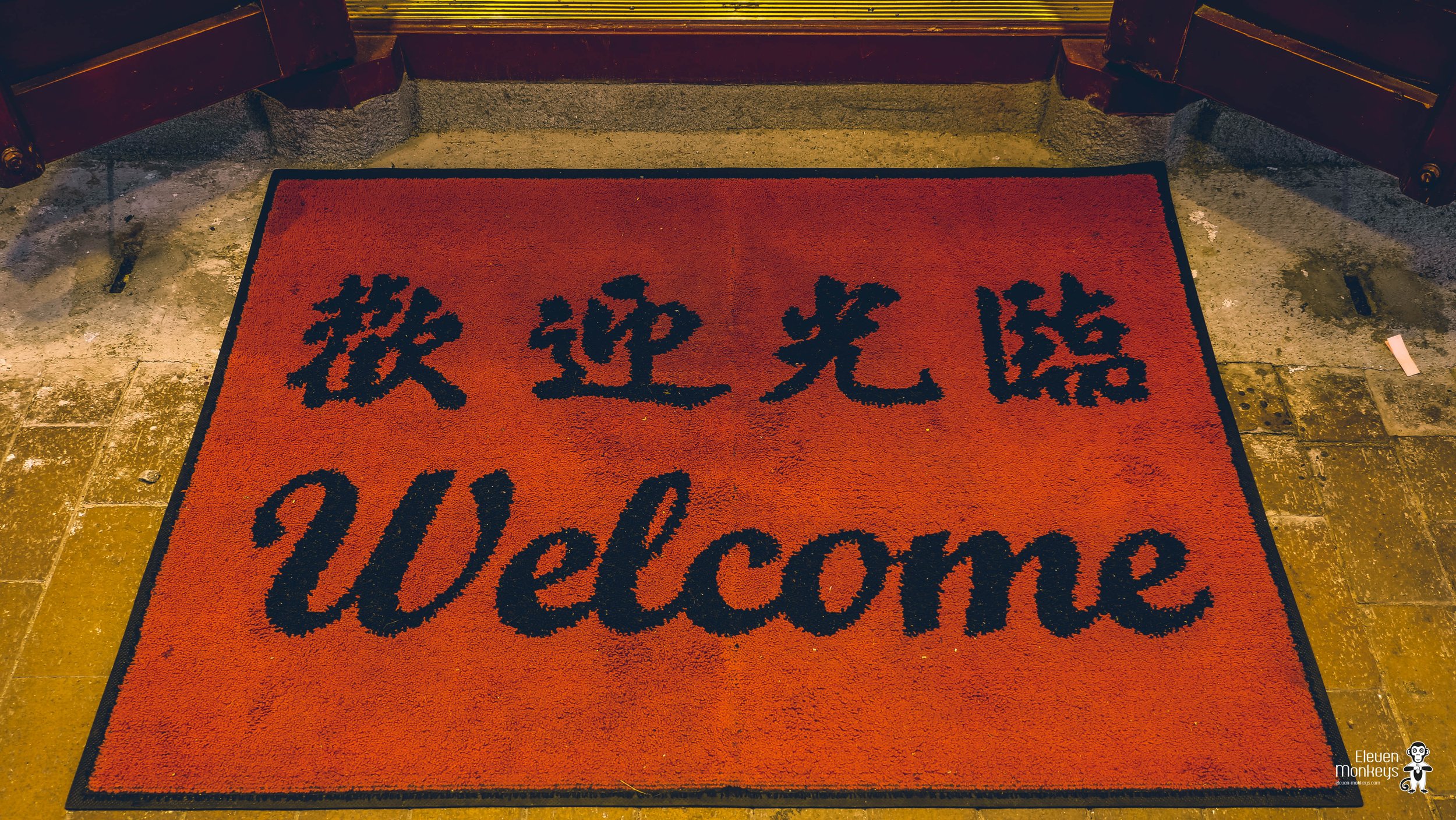 HongKong-28.jpg