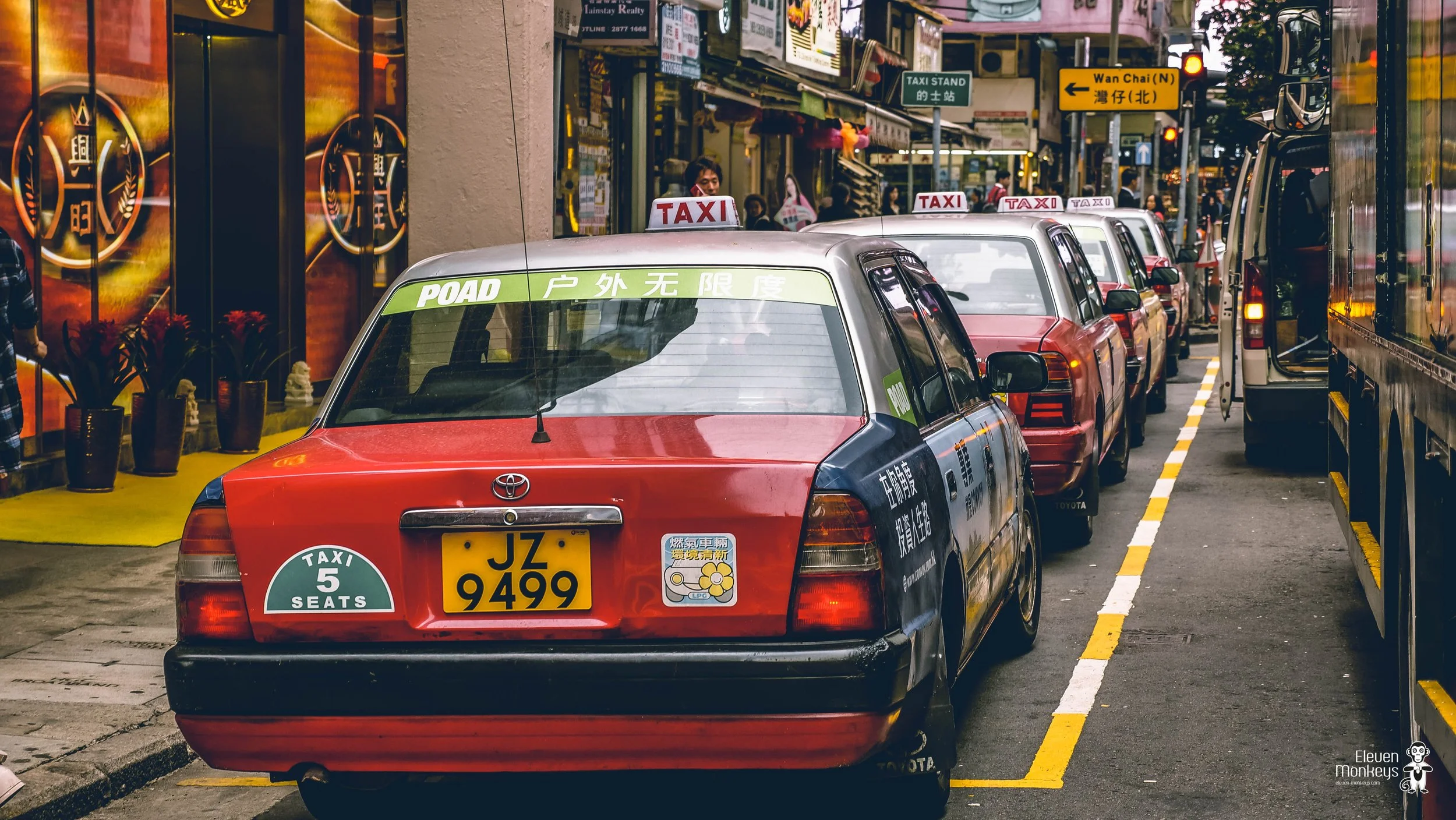 HongKong-1.jpg