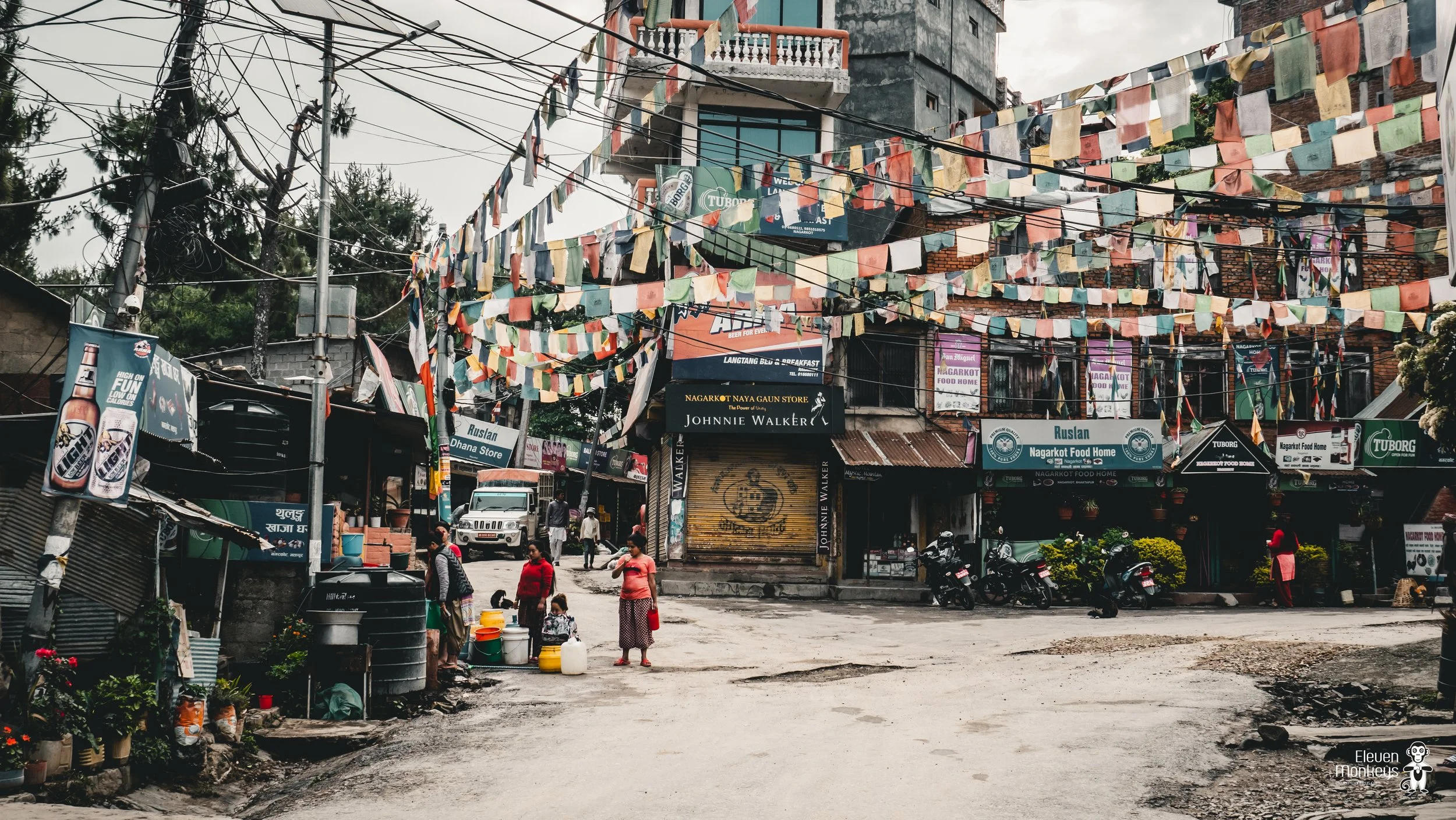 Nepal-glimpse-24.jpg