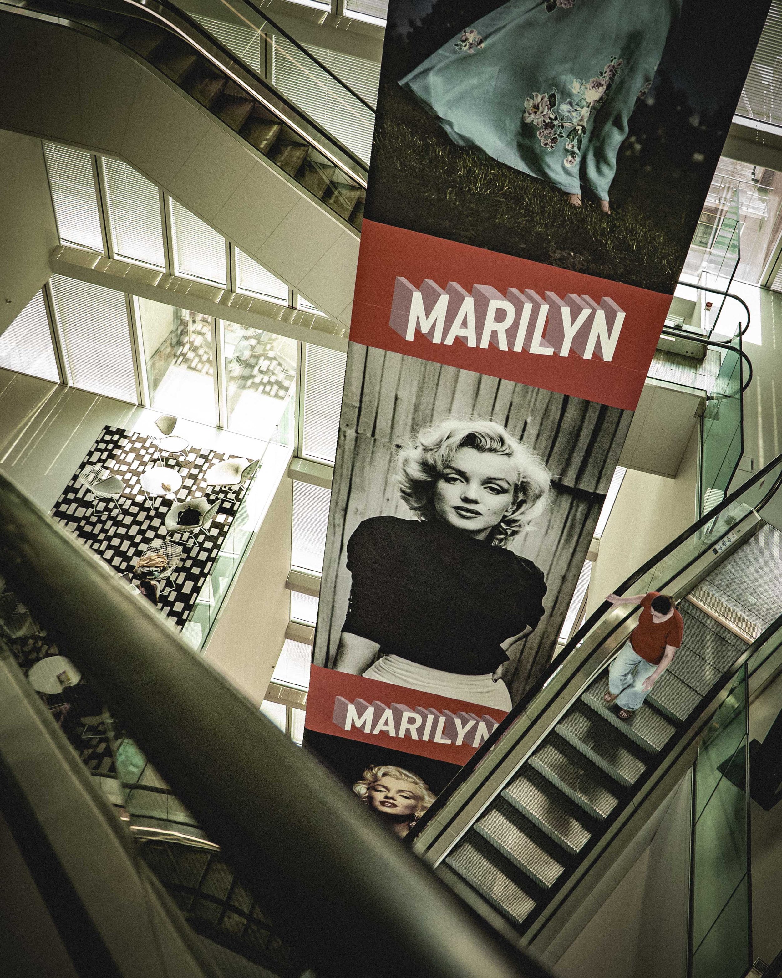 Forum-Groningen02062026-7.jpg