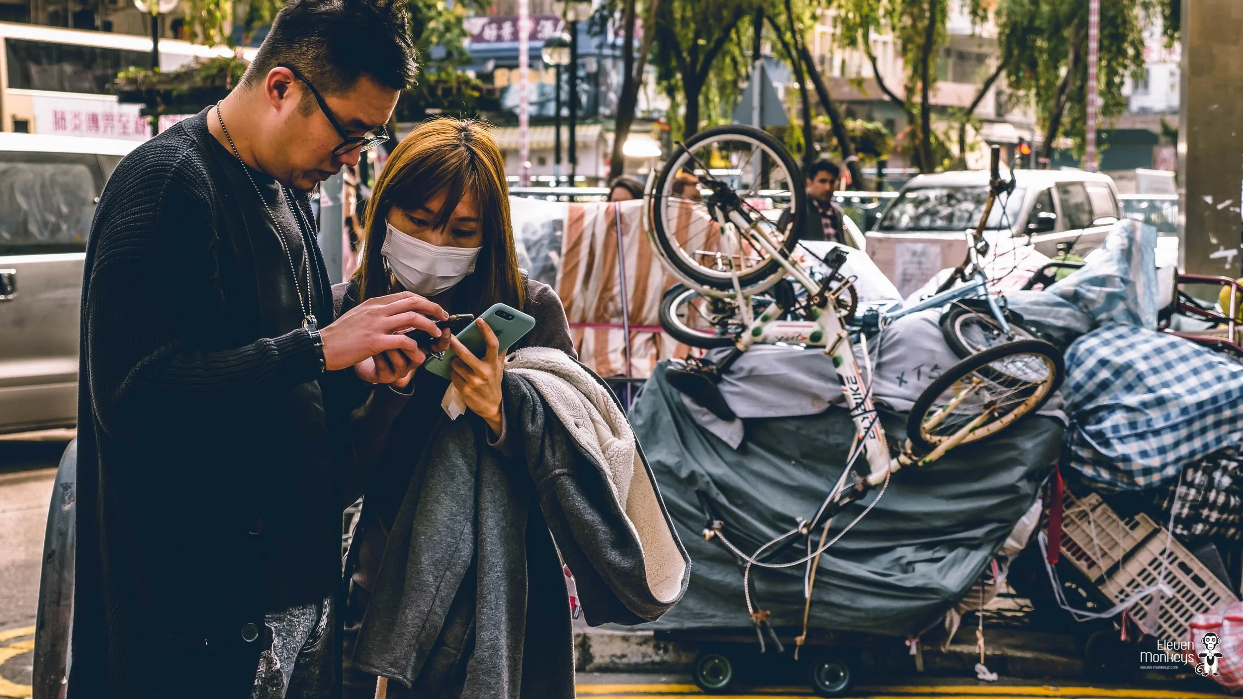 HongKong-18.jpg