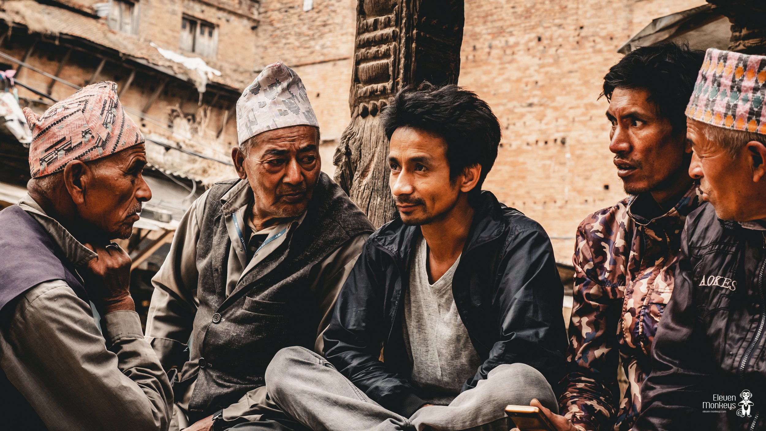 Nepal-glimpse-31.jpg
