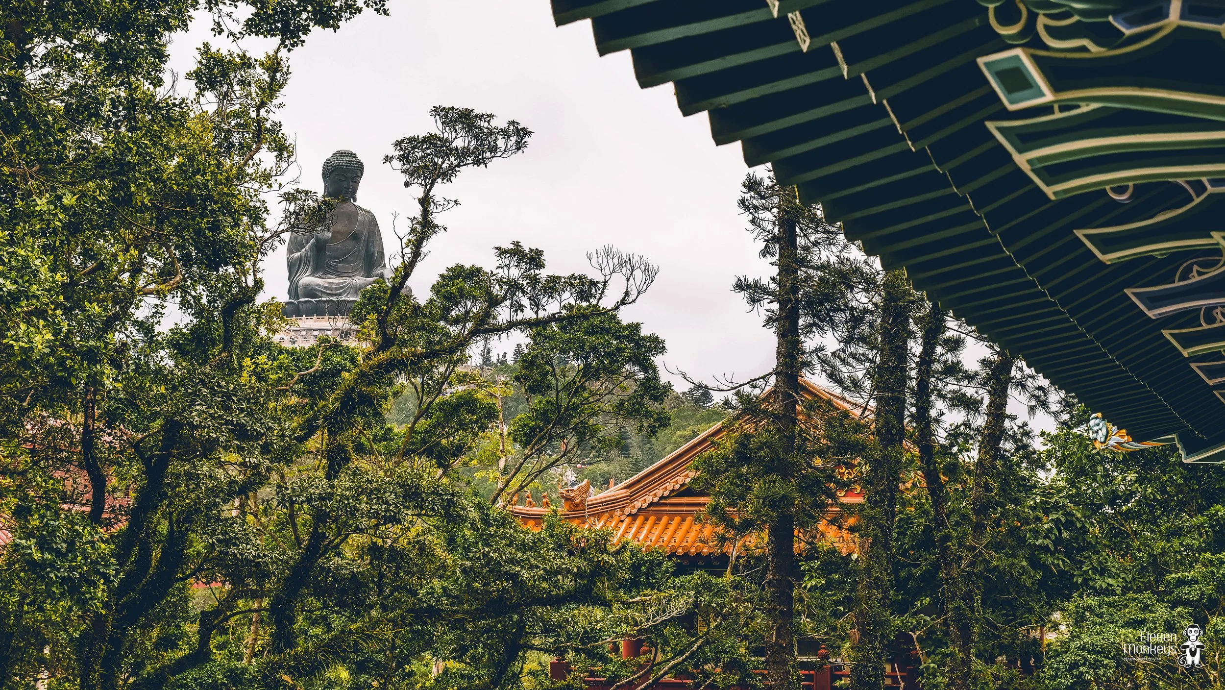 HongKong-53.jpg
