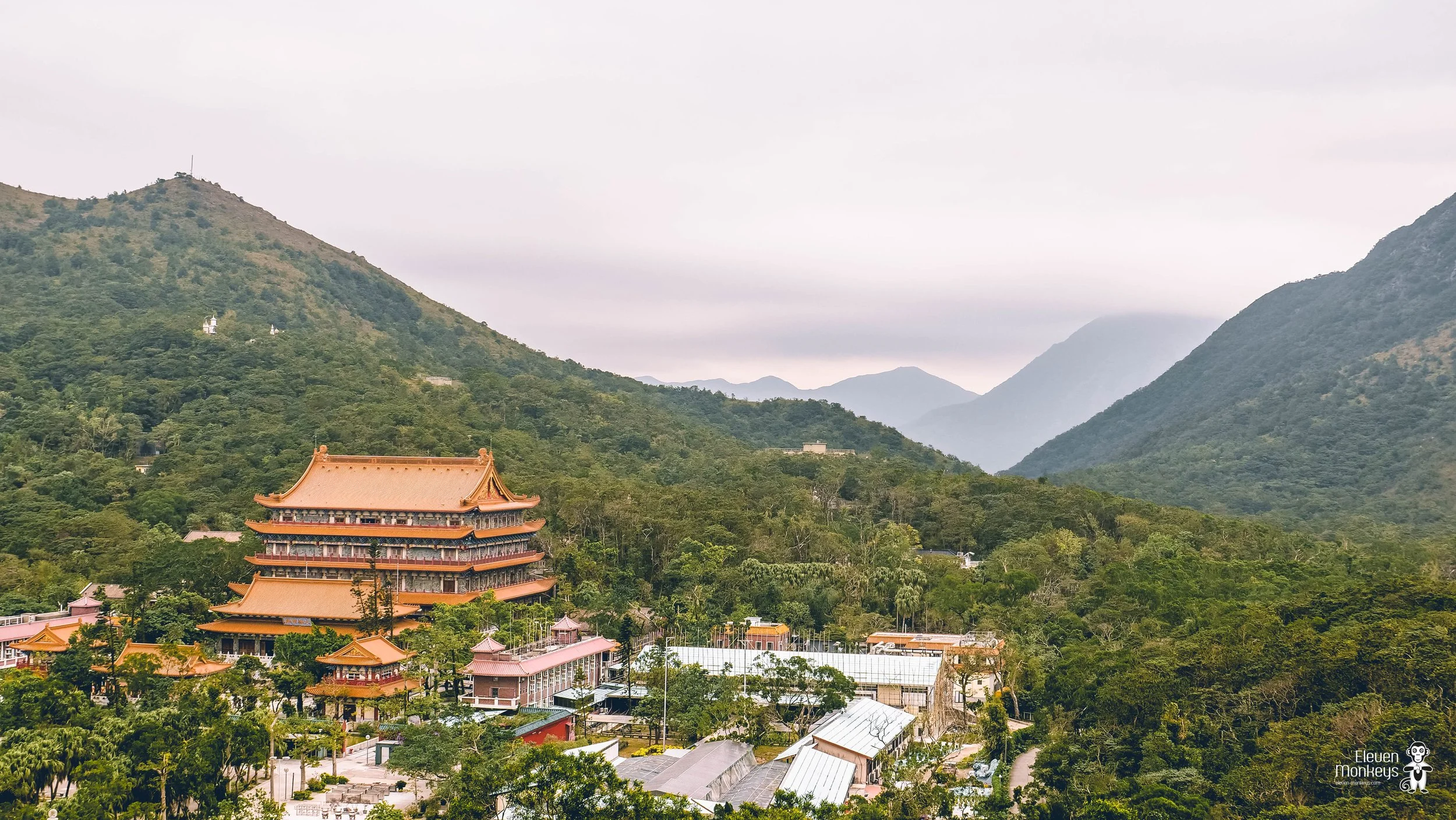 HongKong-34.jpg