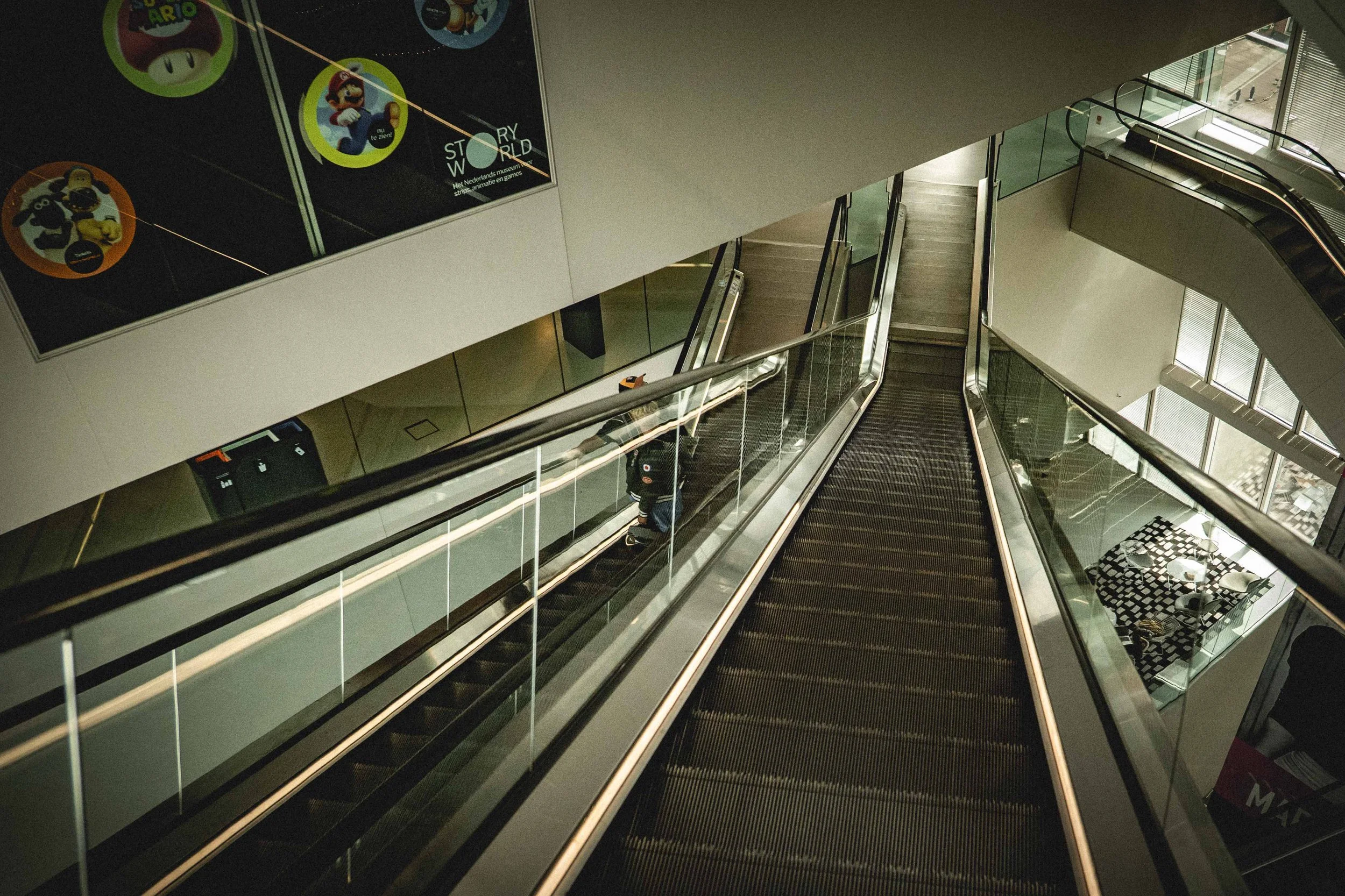 Forum-Groningen02062026-5.jpg