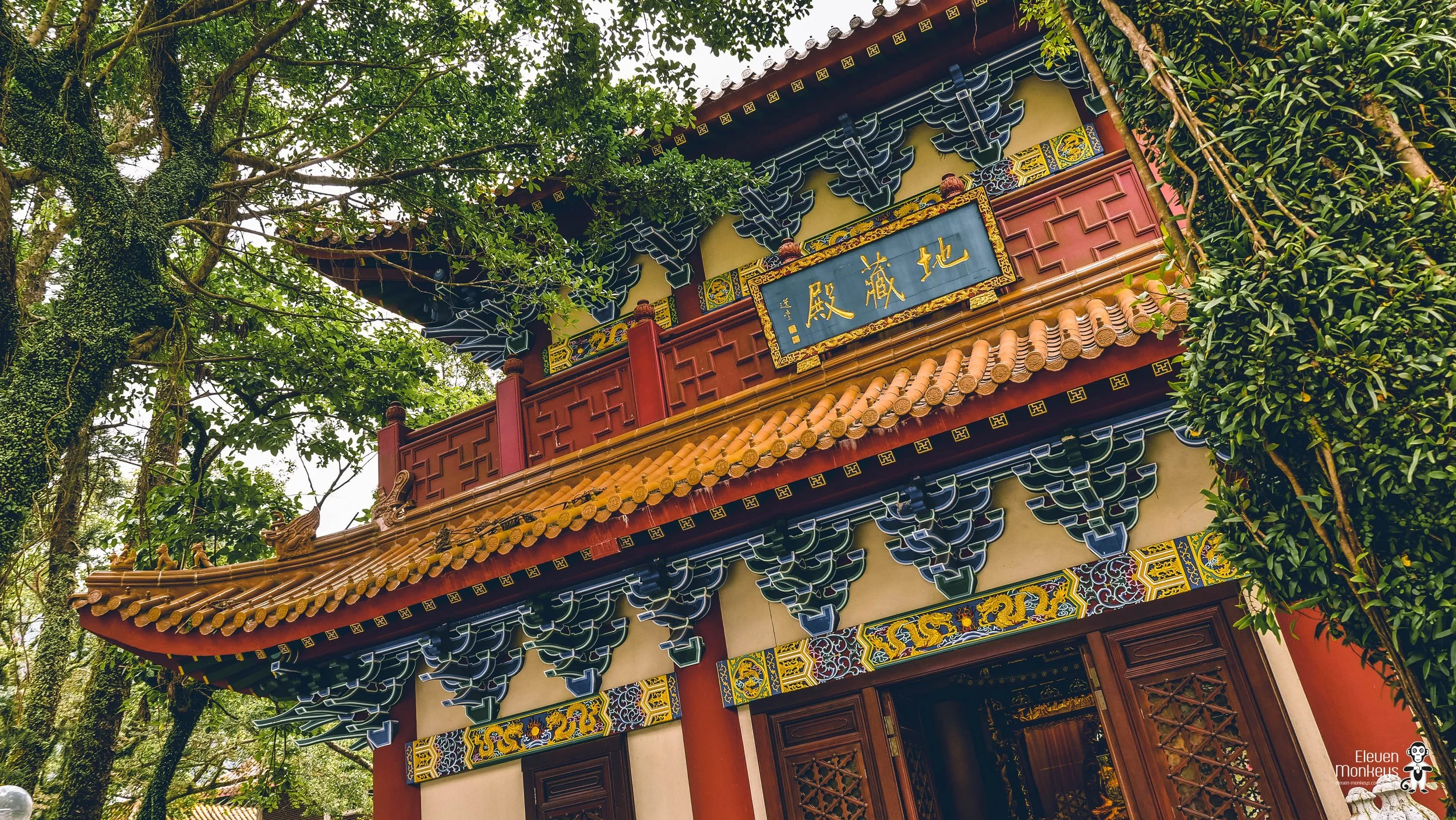 HongKong-47.jpg