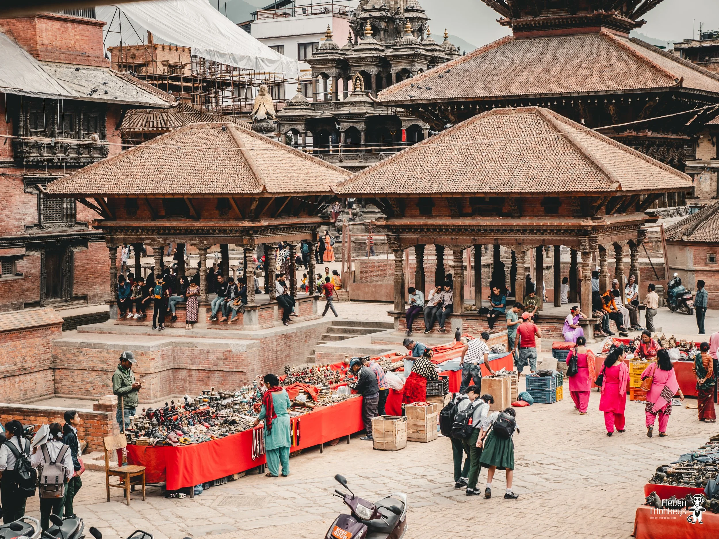 Nepal-glimpse-19.jpg