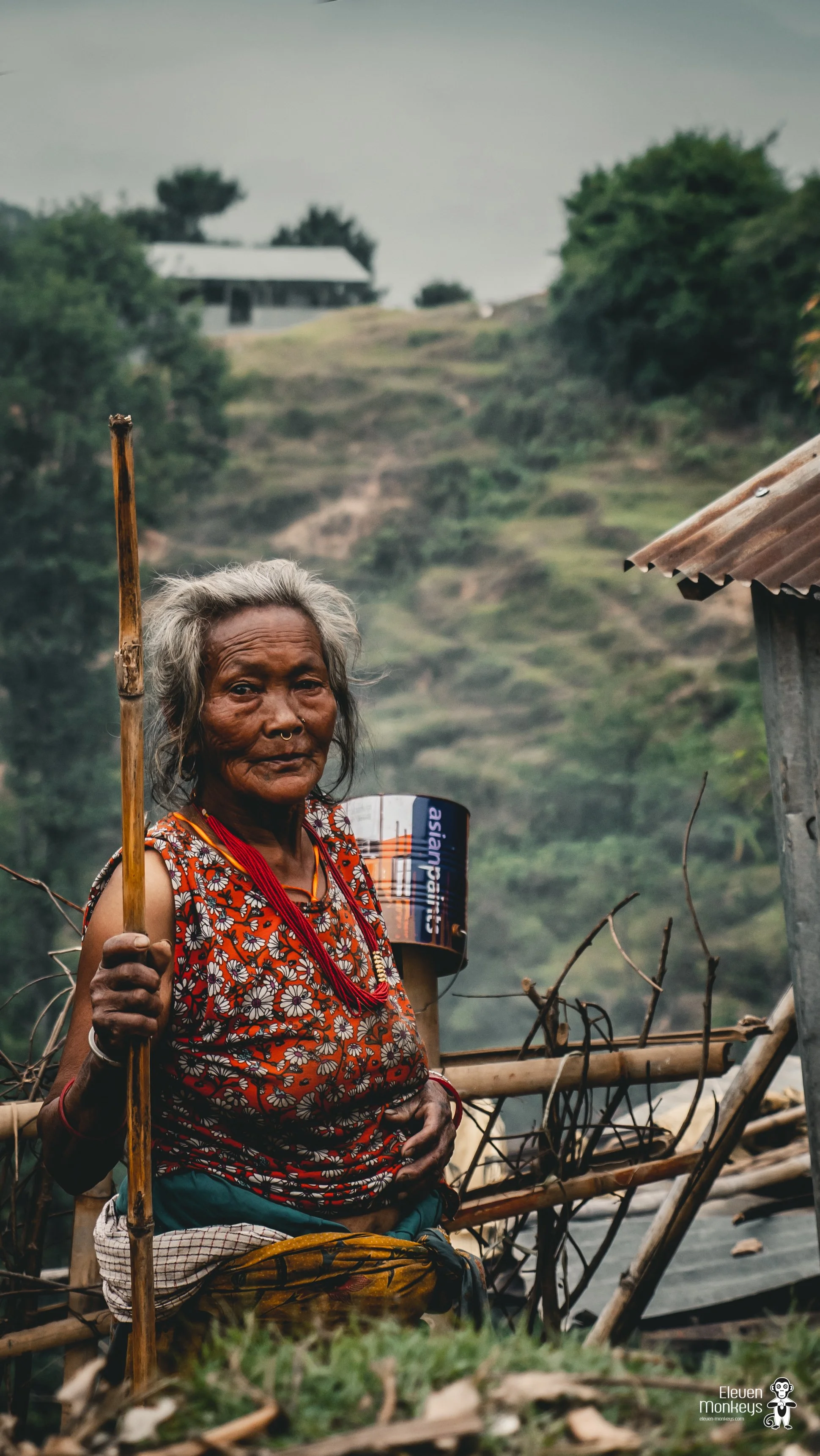 Nepal-glimpse-27.jpg