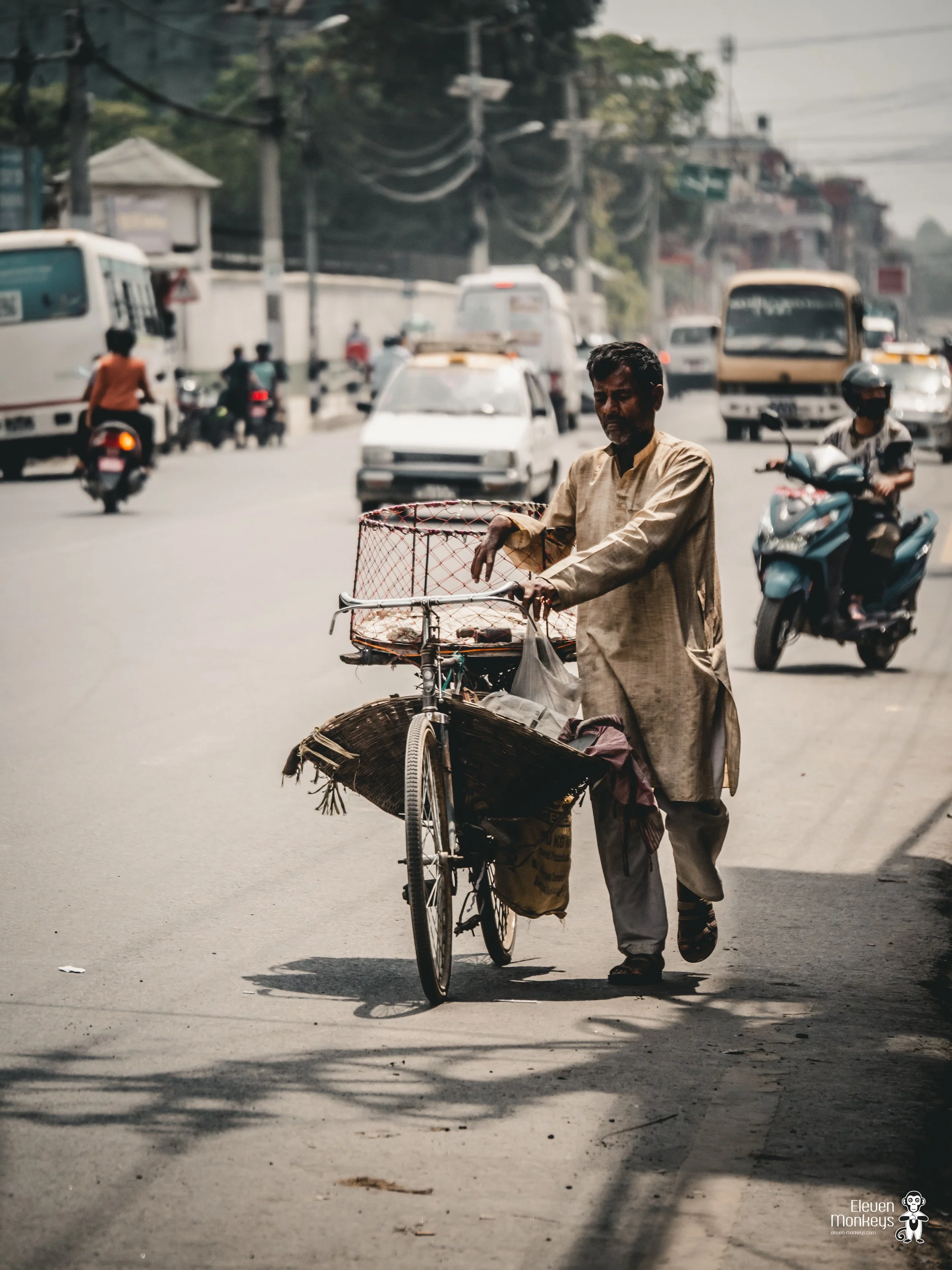 Nepal-glimpse-3.jpg