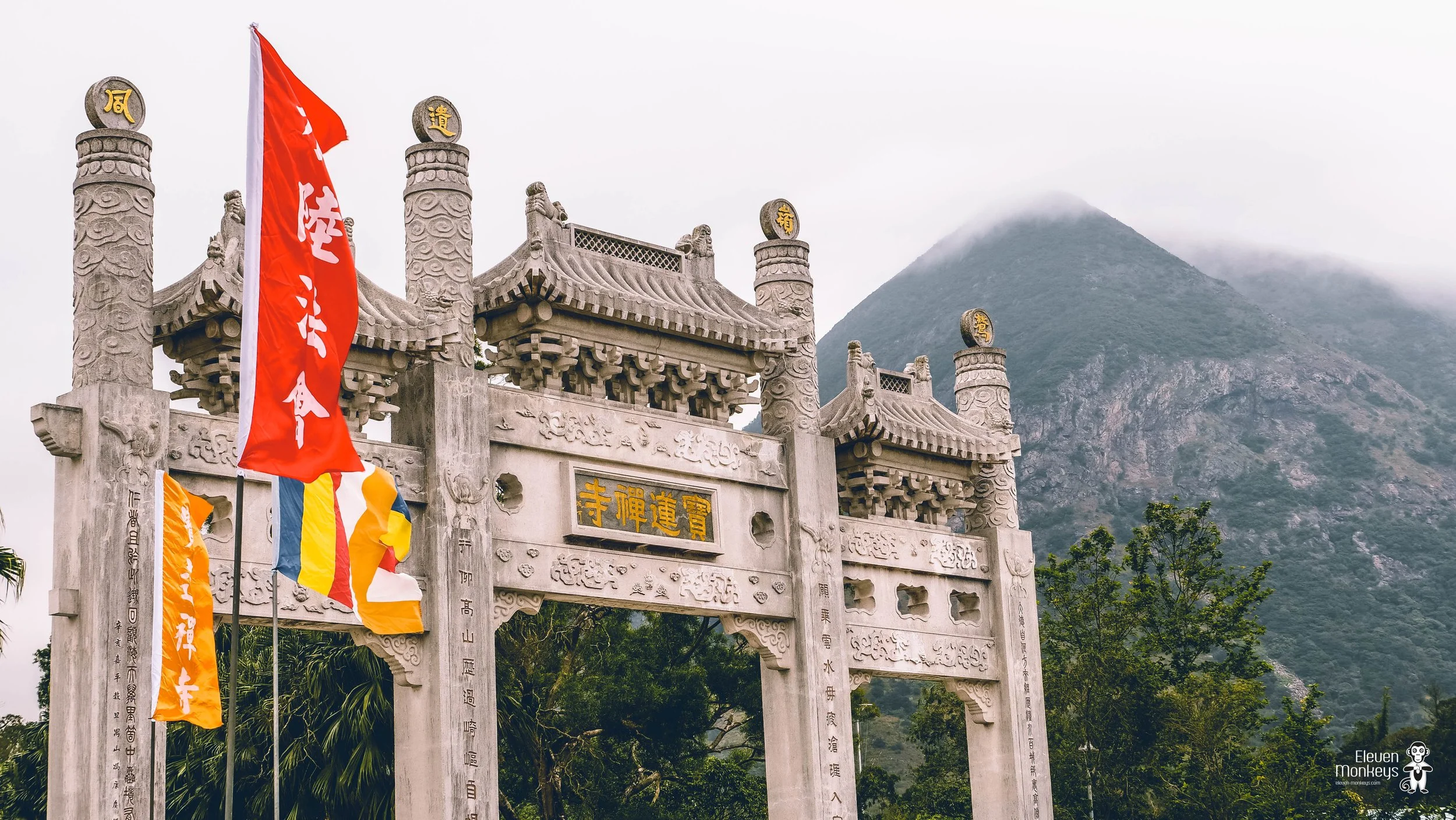 HongKong-43.jpg