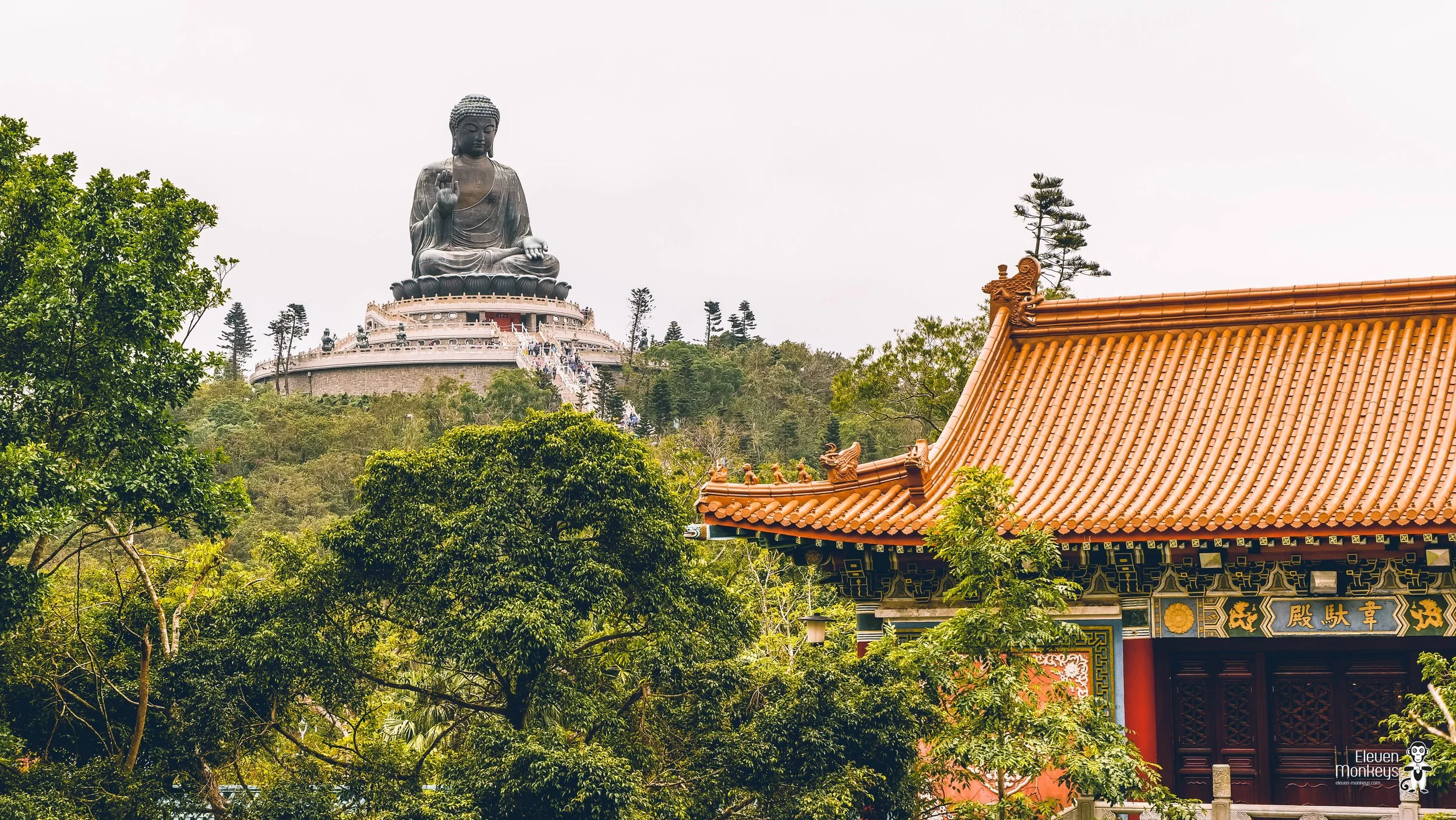 HongKong-49.jpg