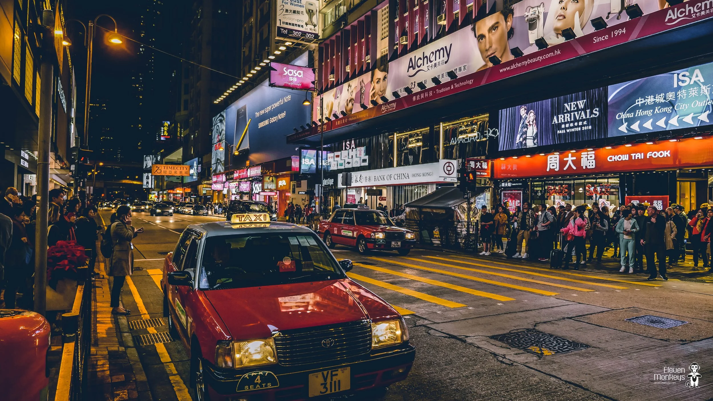 HongKong-9.jpg
