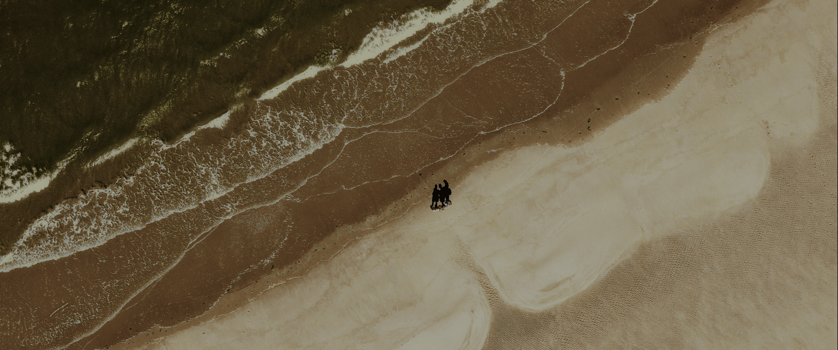 Drone fotografie door Eleven Monkeys