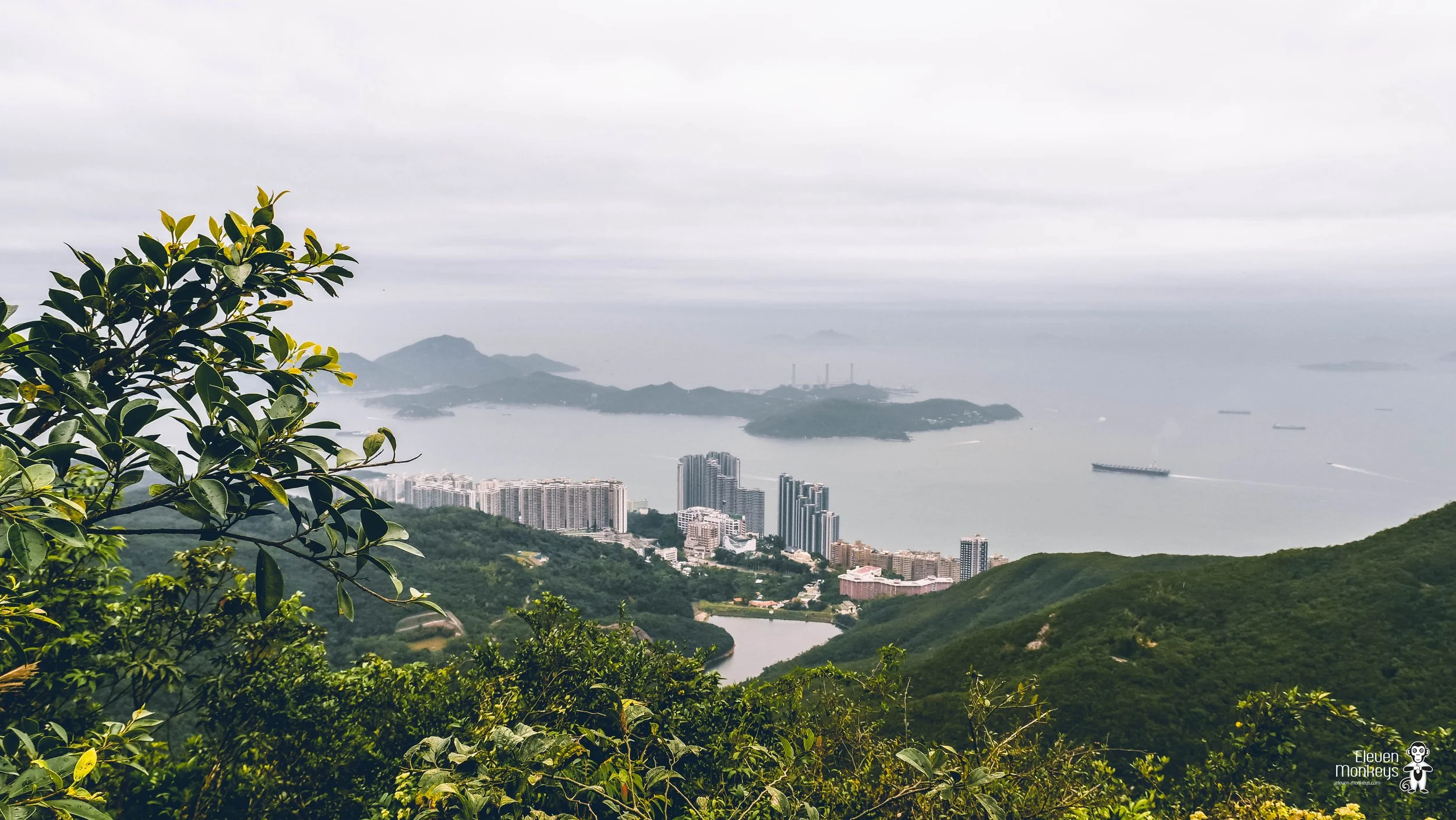 HongKong-4.jpg